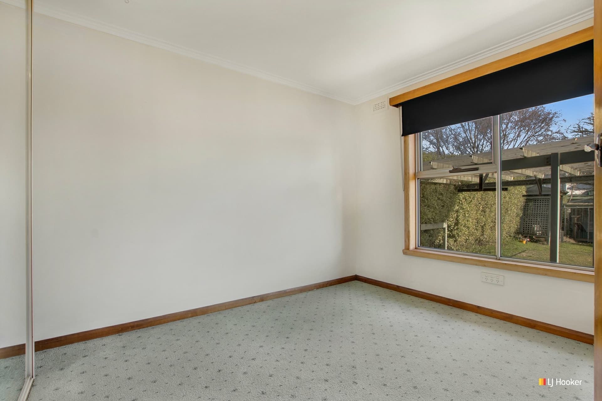 20 Percy Street Devonport TAS, Devonport - Thumbnail 6