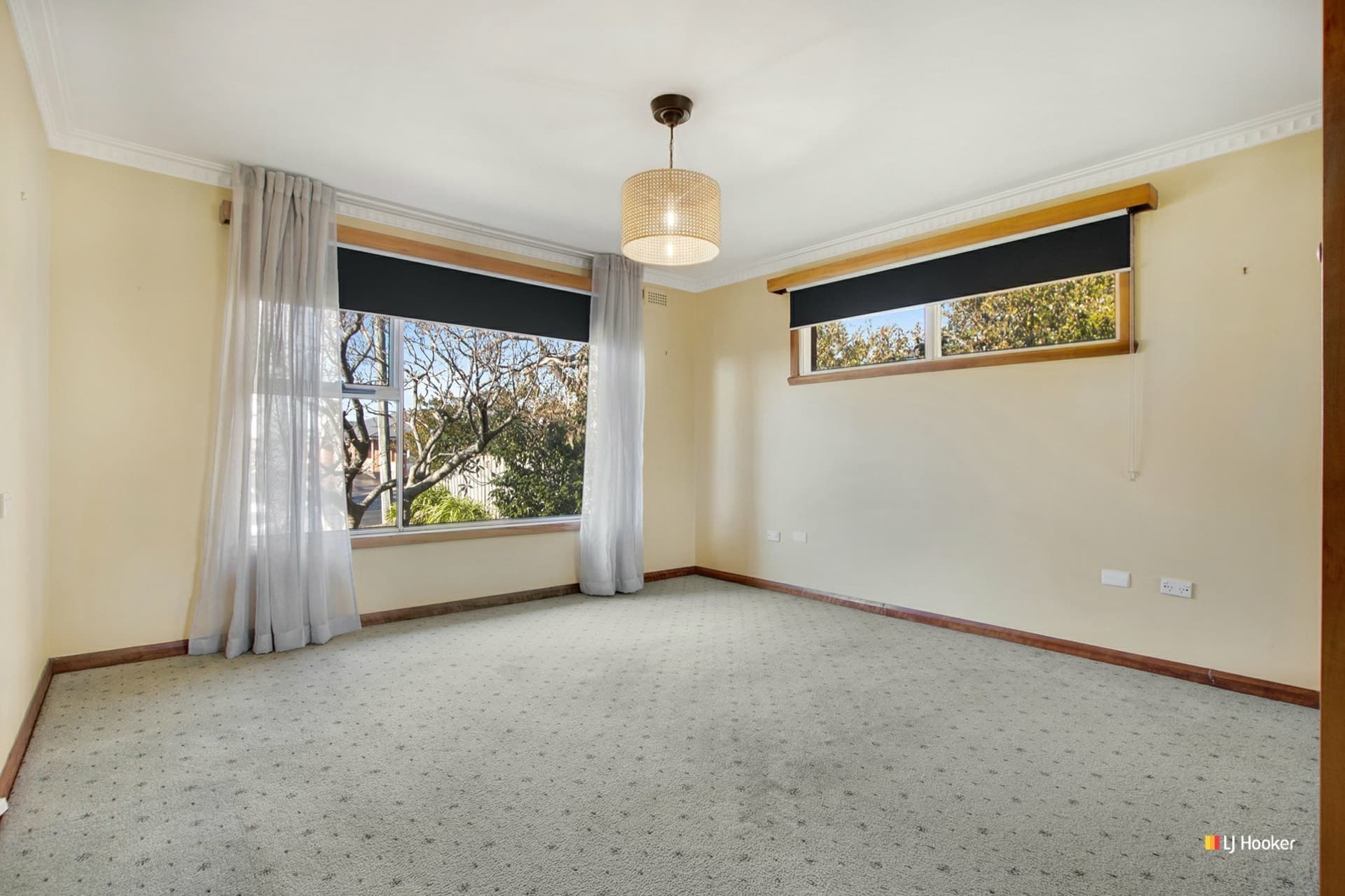 20 Percy Street Devonport TAS, Devonport - Thumbnail 7
