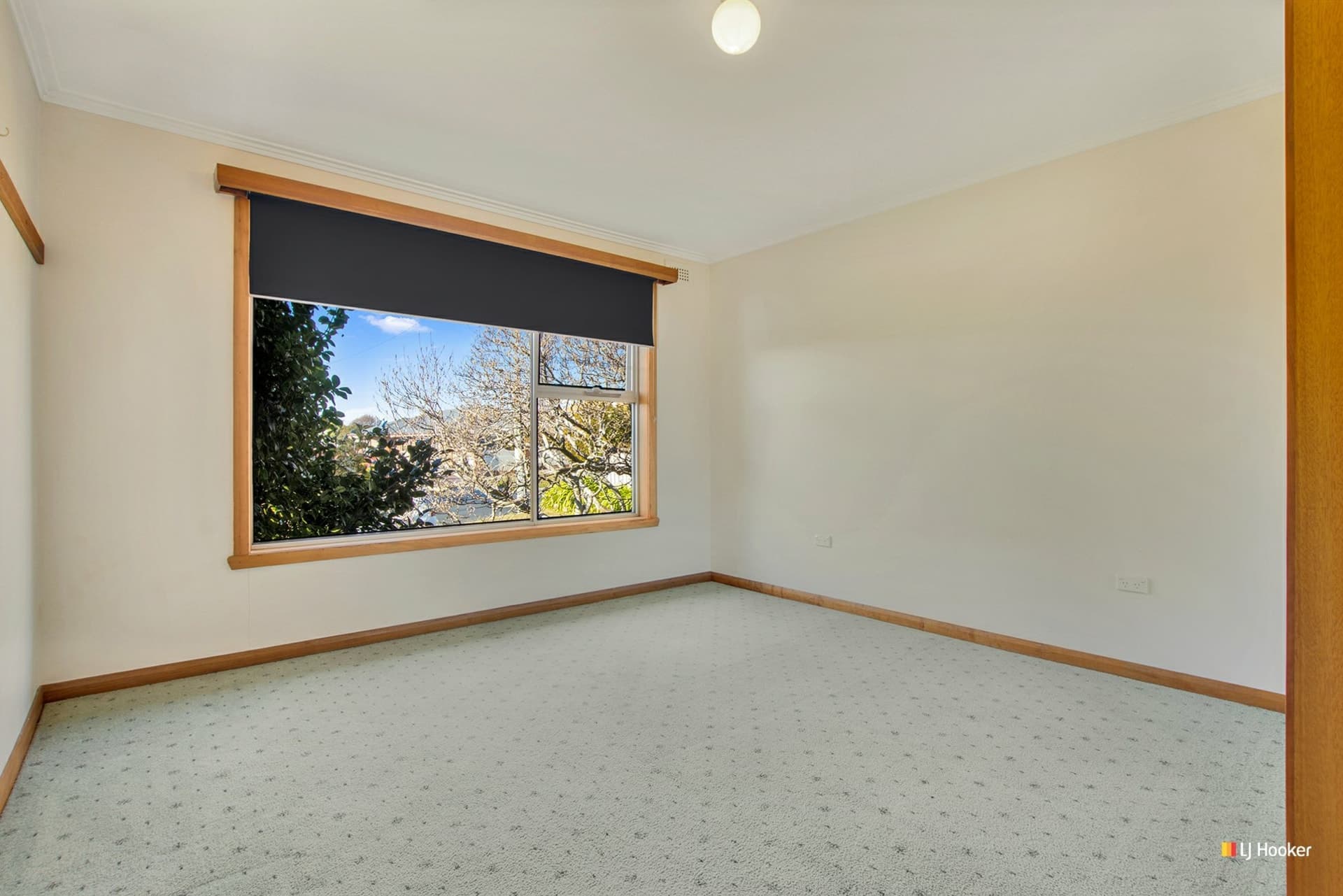 20 Percy Street Devonport TAS, Devonport - Thumbnail 8