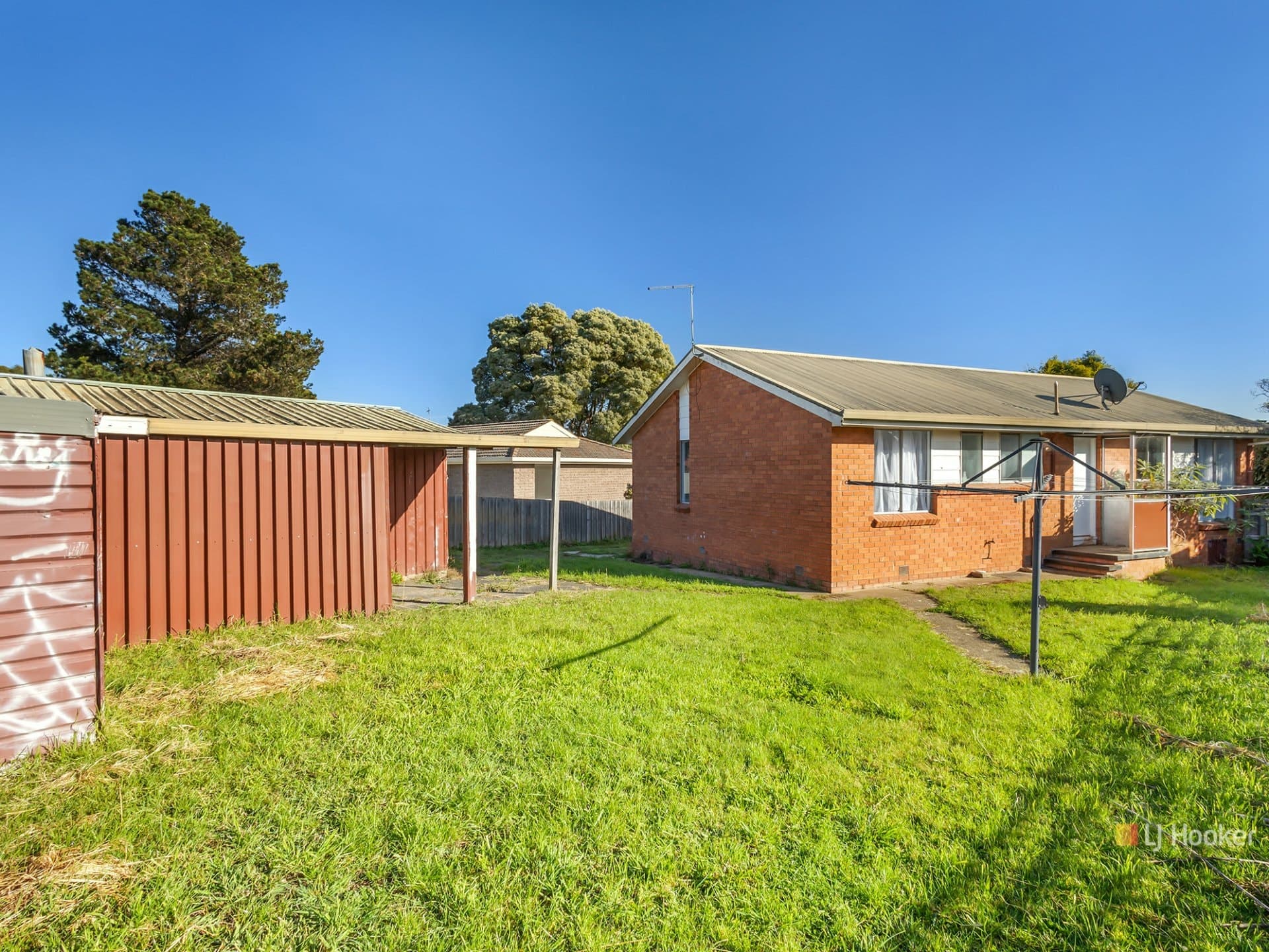 45 Morris Avenue Devonport TAS, Devonport - Image 1