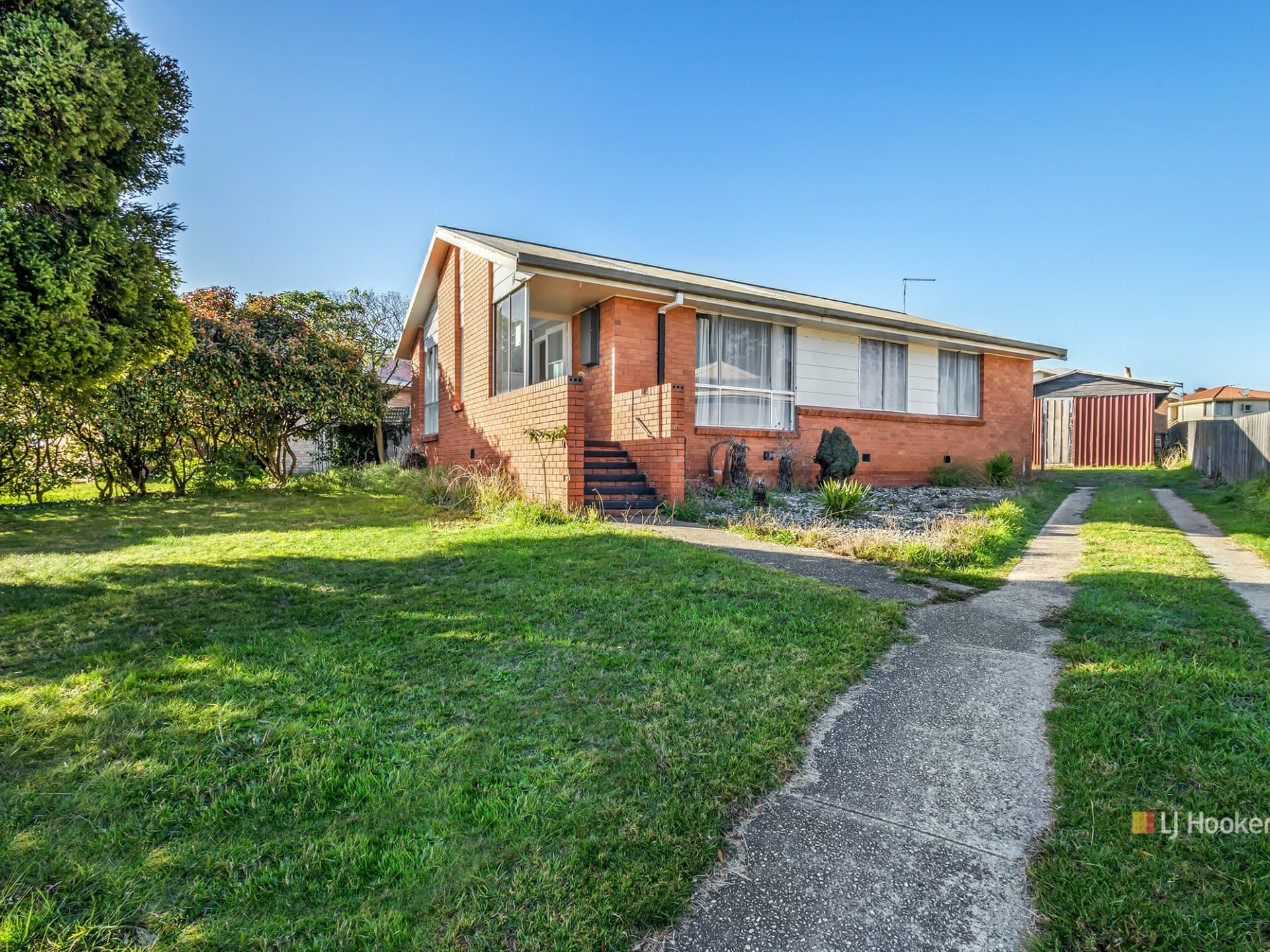 45 Morris Avenue Devonport TAS, Devonport - Thumbnail 2