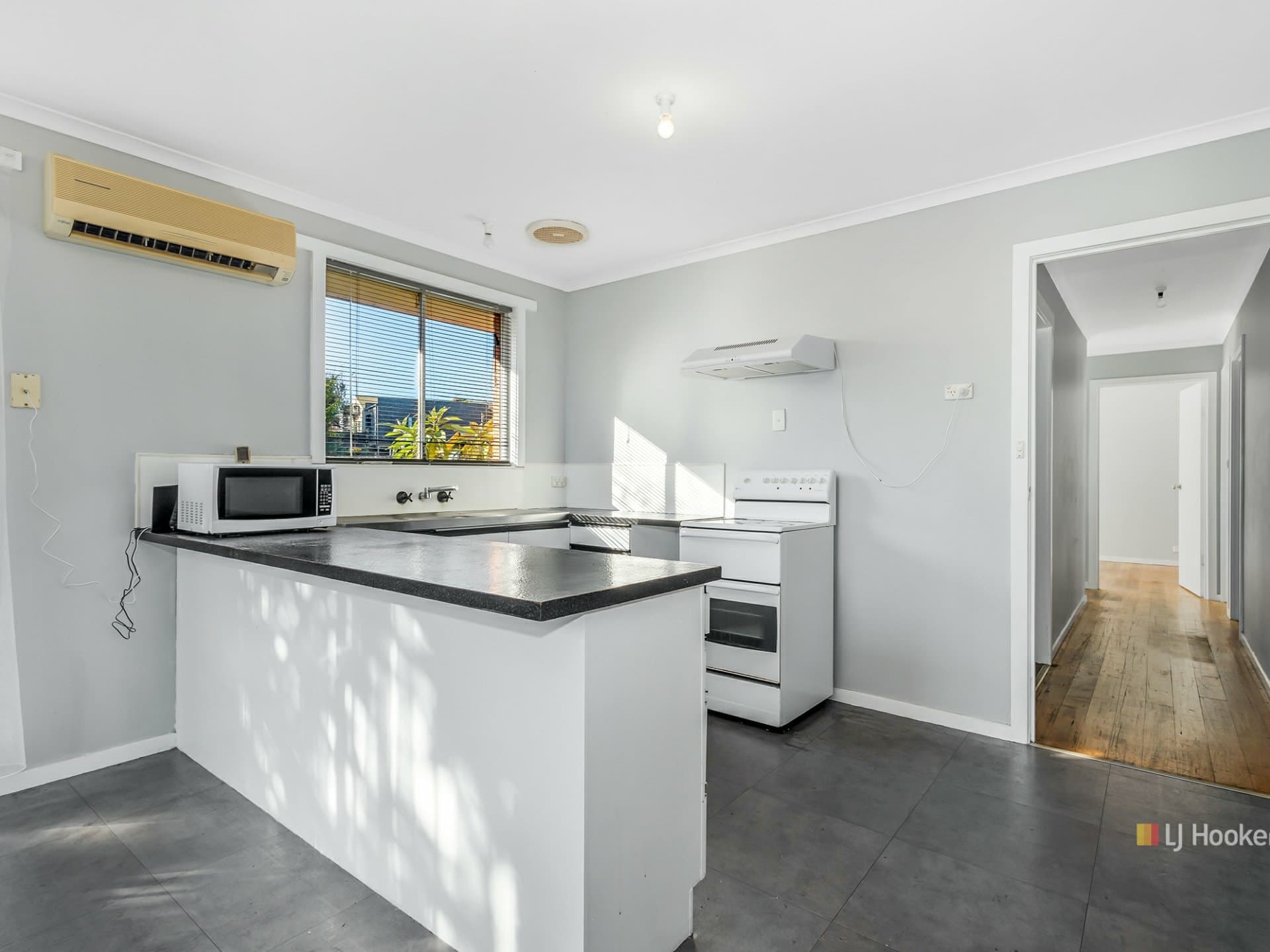 45 Morris Avenue Devonport TAS, Devonport - Thumbnail 3