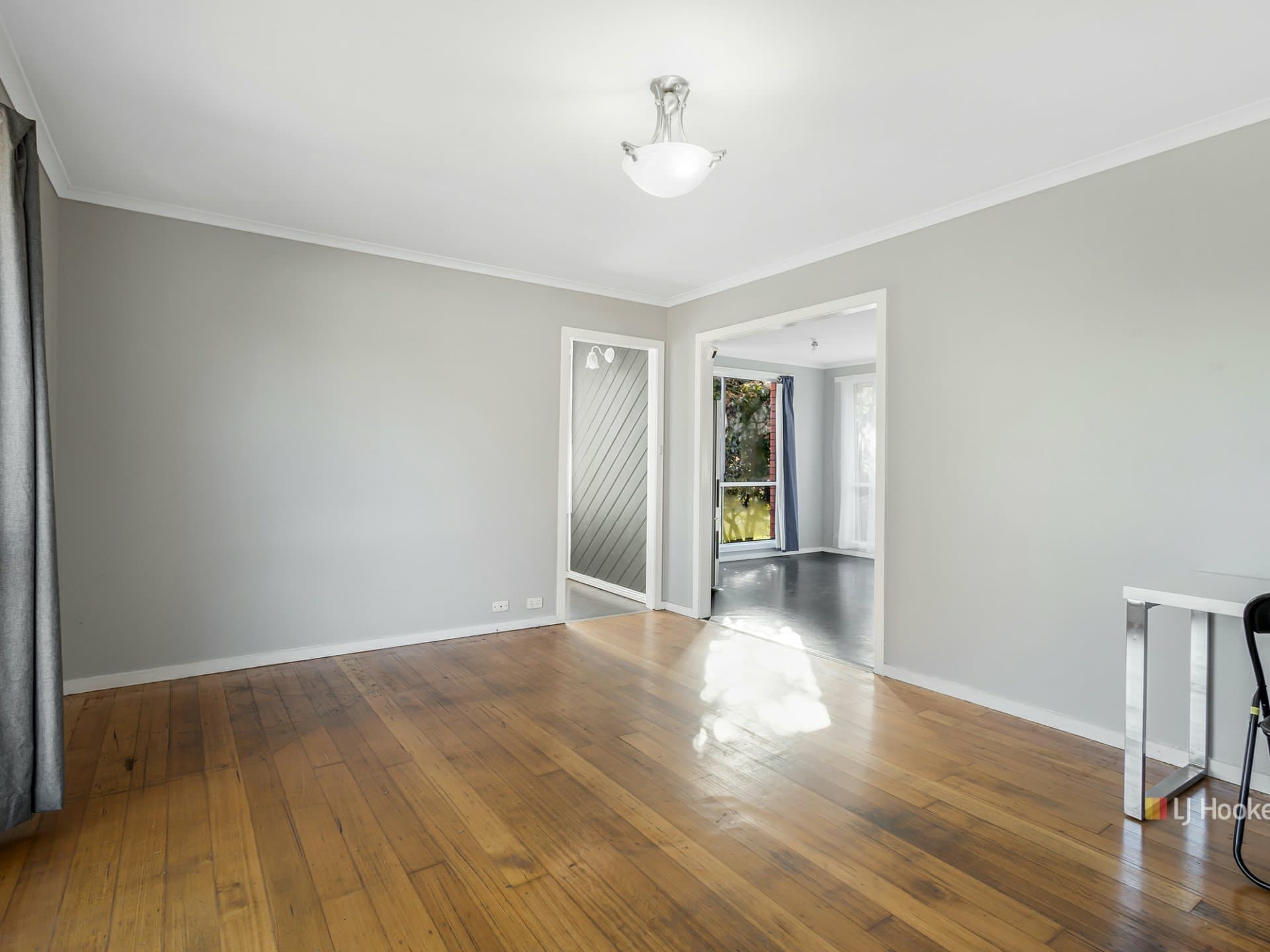 45 Morris Avenue Devonport TAS, Devonport - Thumbnail 4