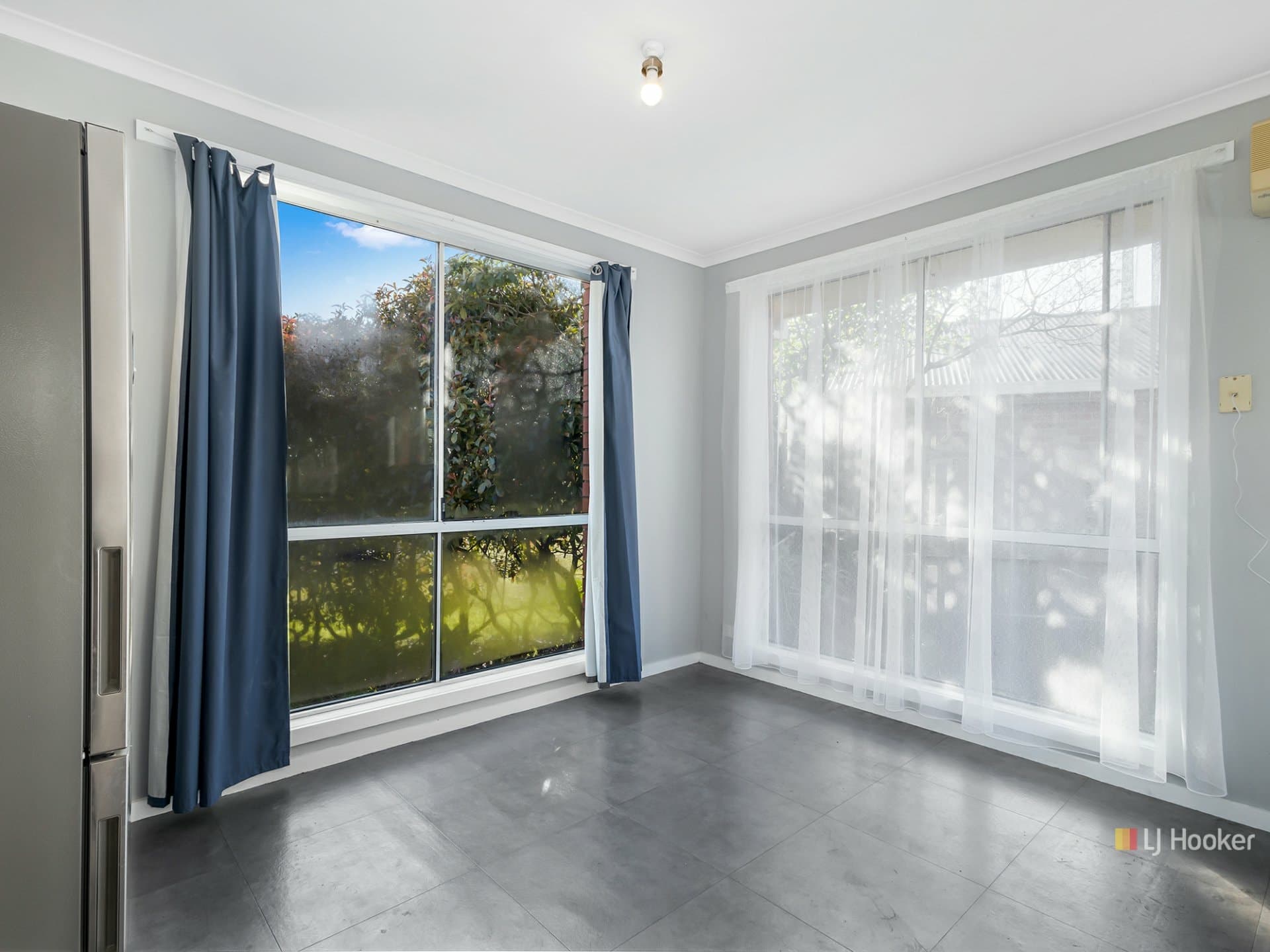 45 Morris Avenue Devonport TAS, Devonport - Thumbnail 5