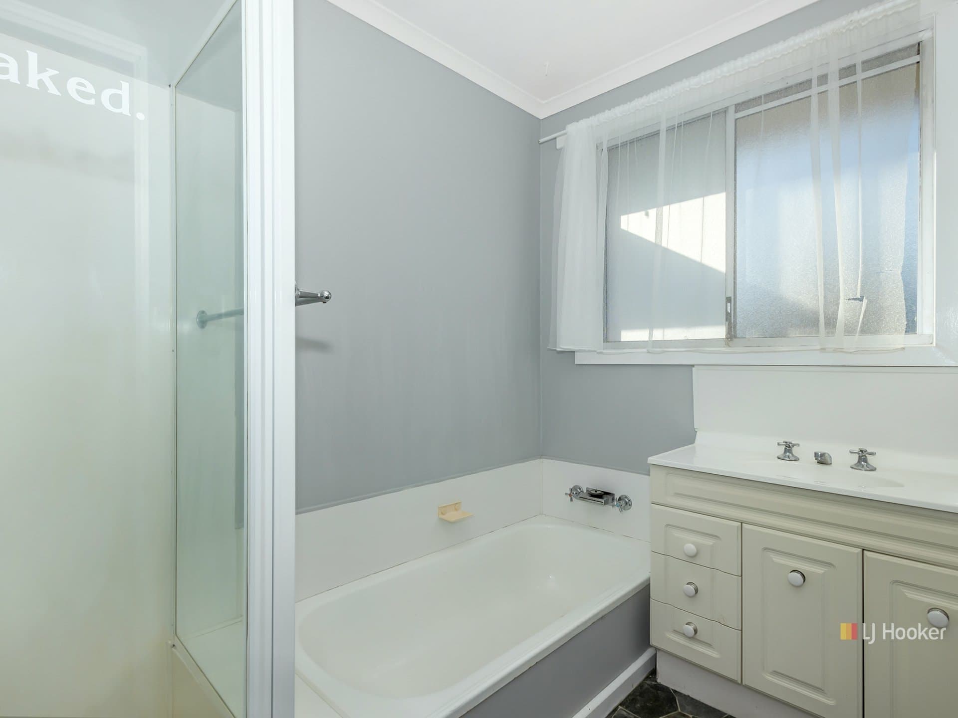 45 Morris Avenue Devonport TAS, Devonport - Thumbnail 6