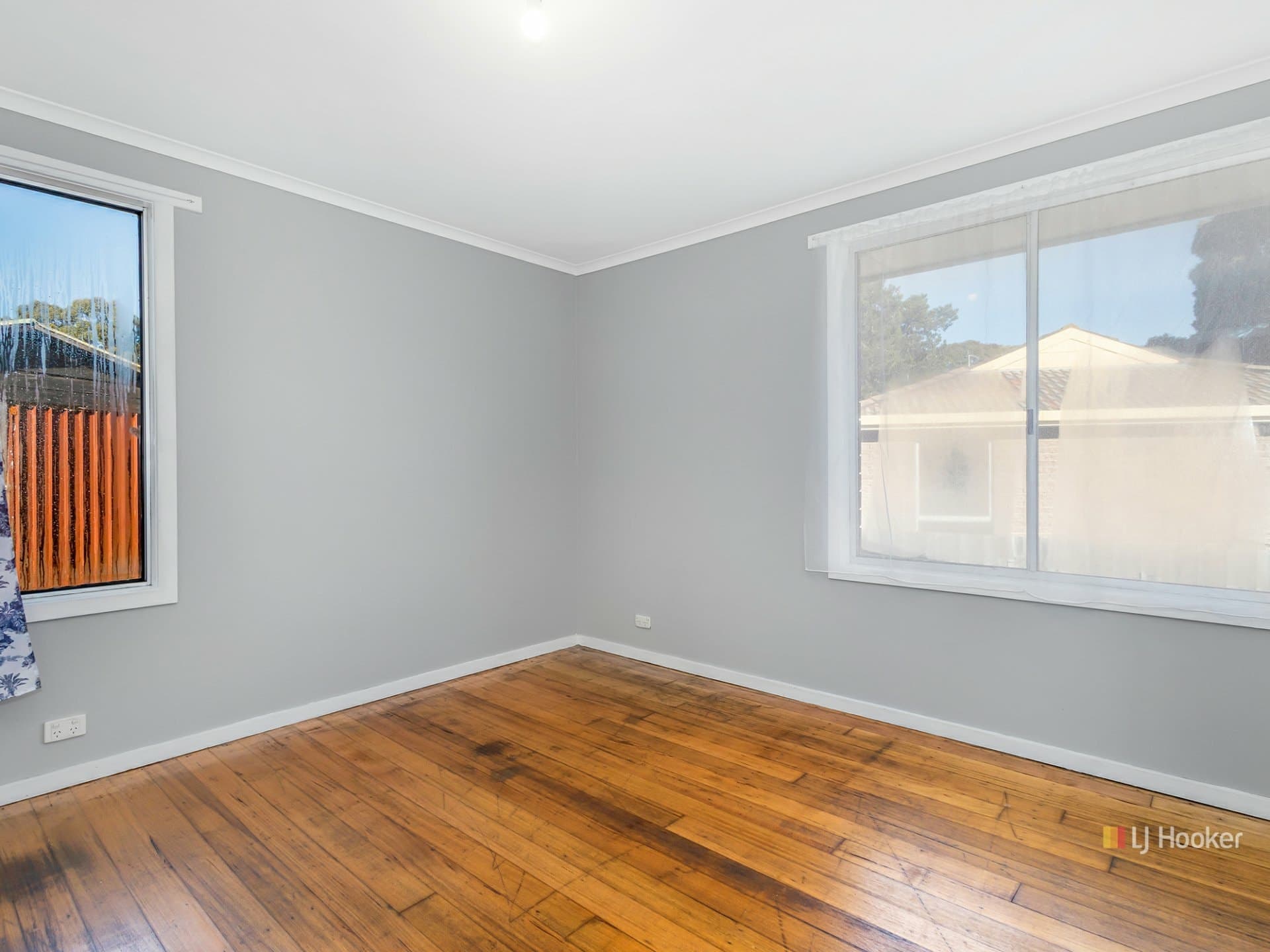 45 Morris Avenue Devonport TAS, Devonport - Thumbnail 8