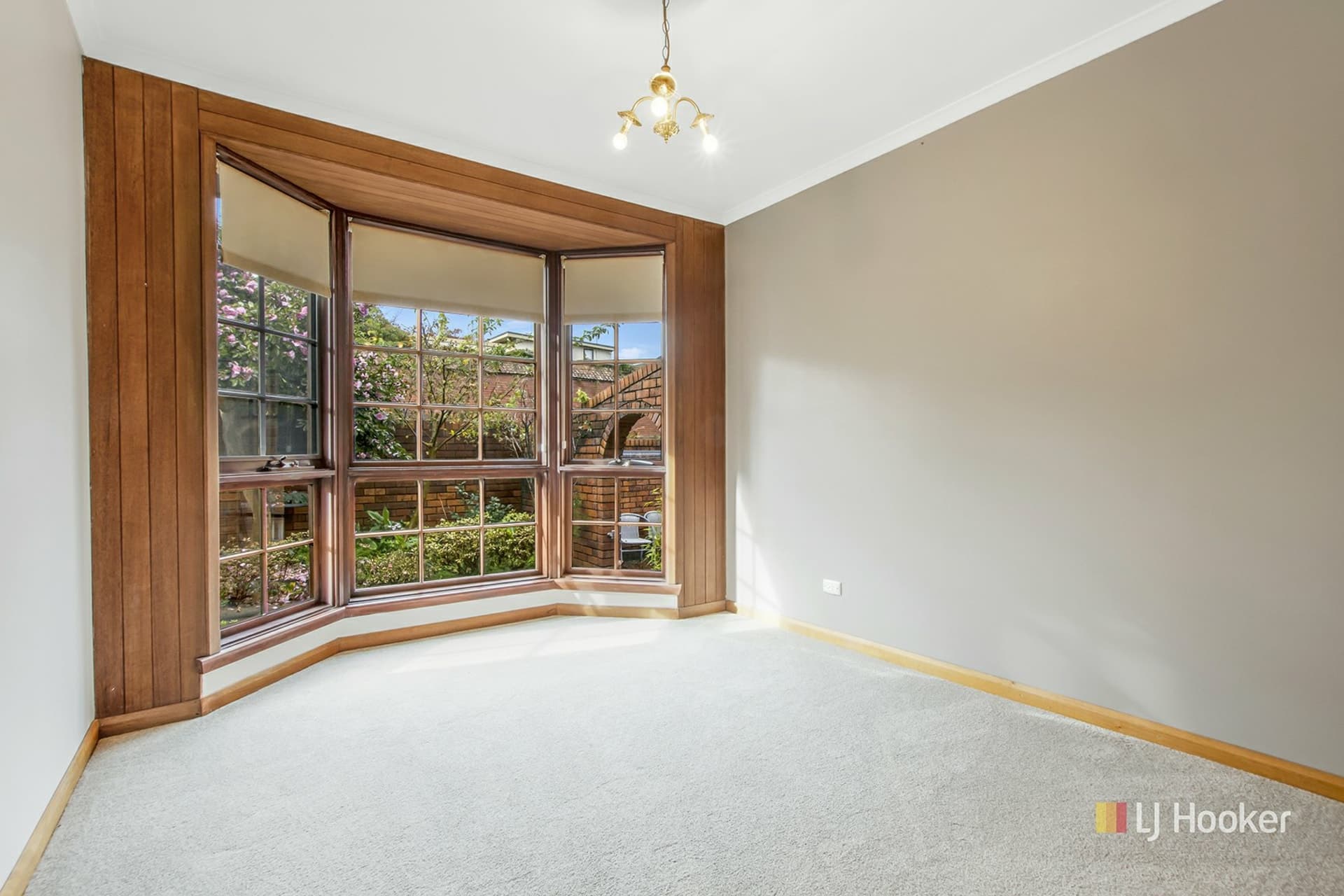 257 Steele Street Devonport TAS, Devonport - Image 1