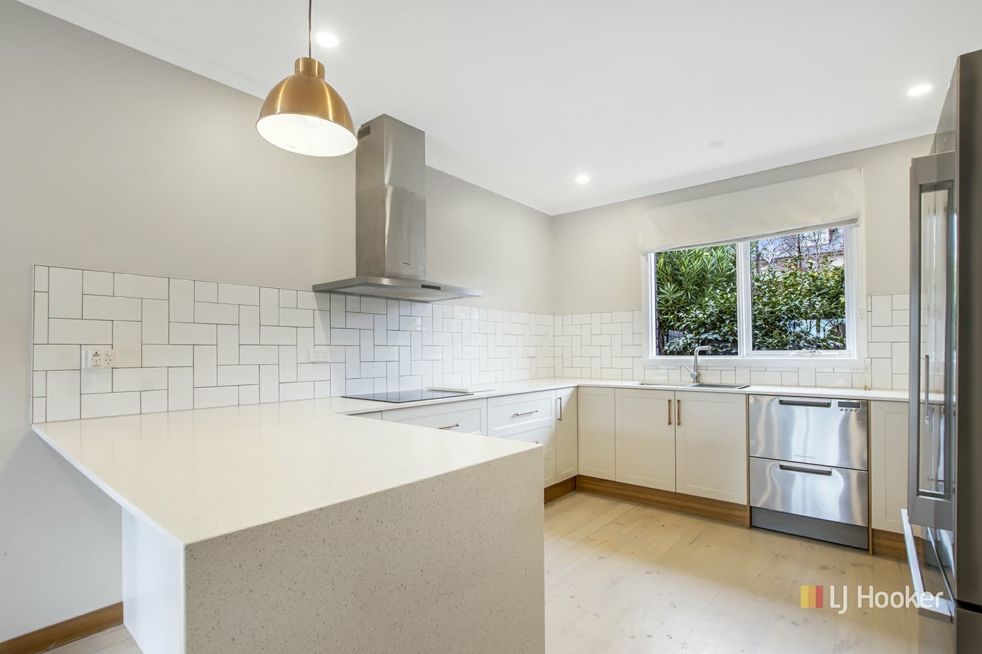 257 Steele Street Devonport TAS, Devonport - Thumbnail 2