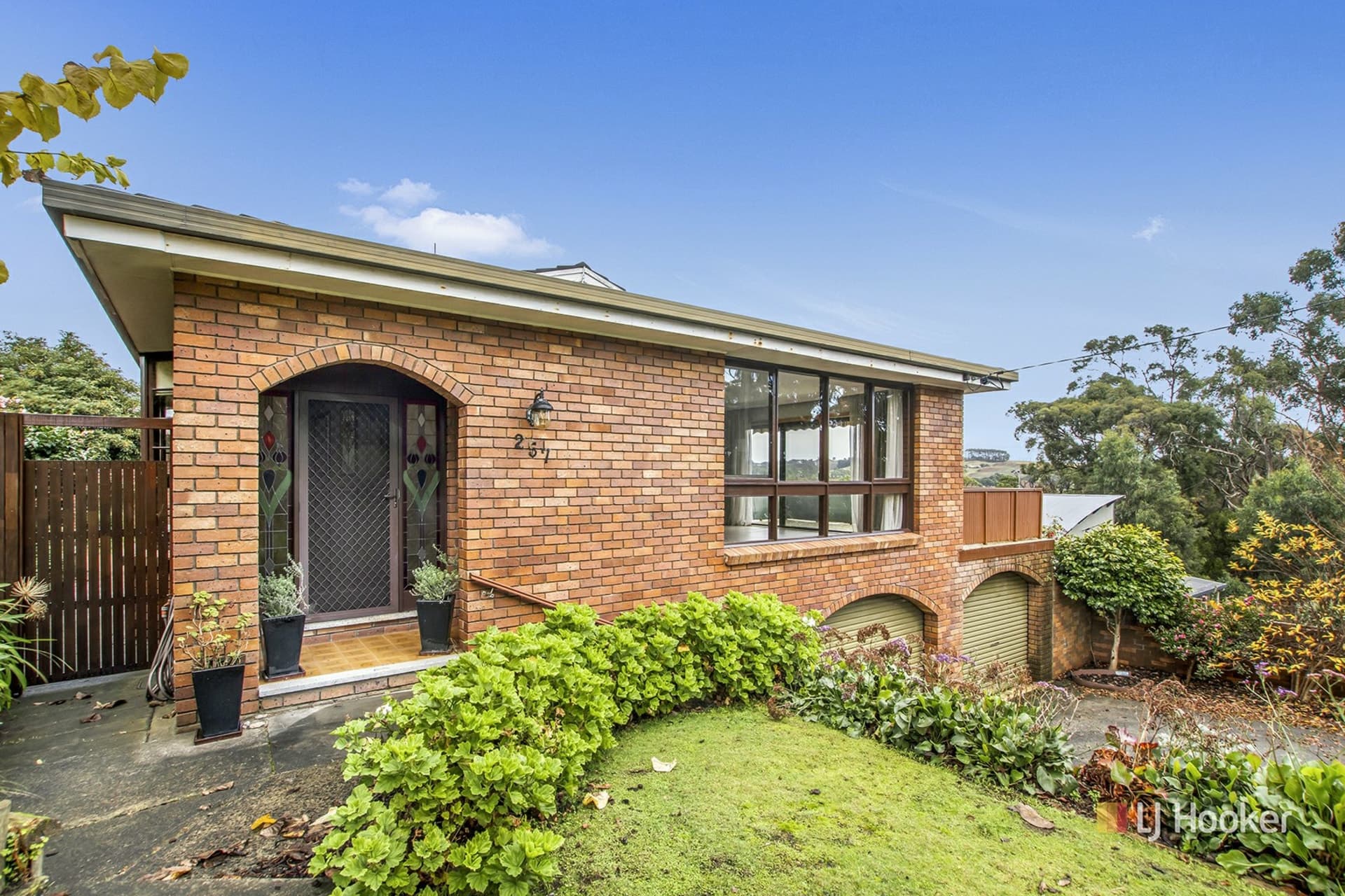 257 Steele Street Devonport TAS, Devonport - Thumbnail 3