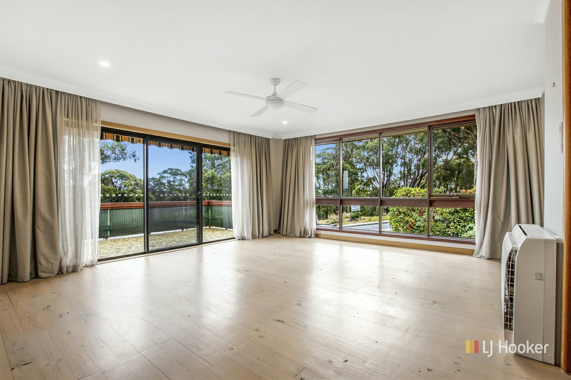 257 Steele Street Devonport TAS, Devonport - Thumbnail 4