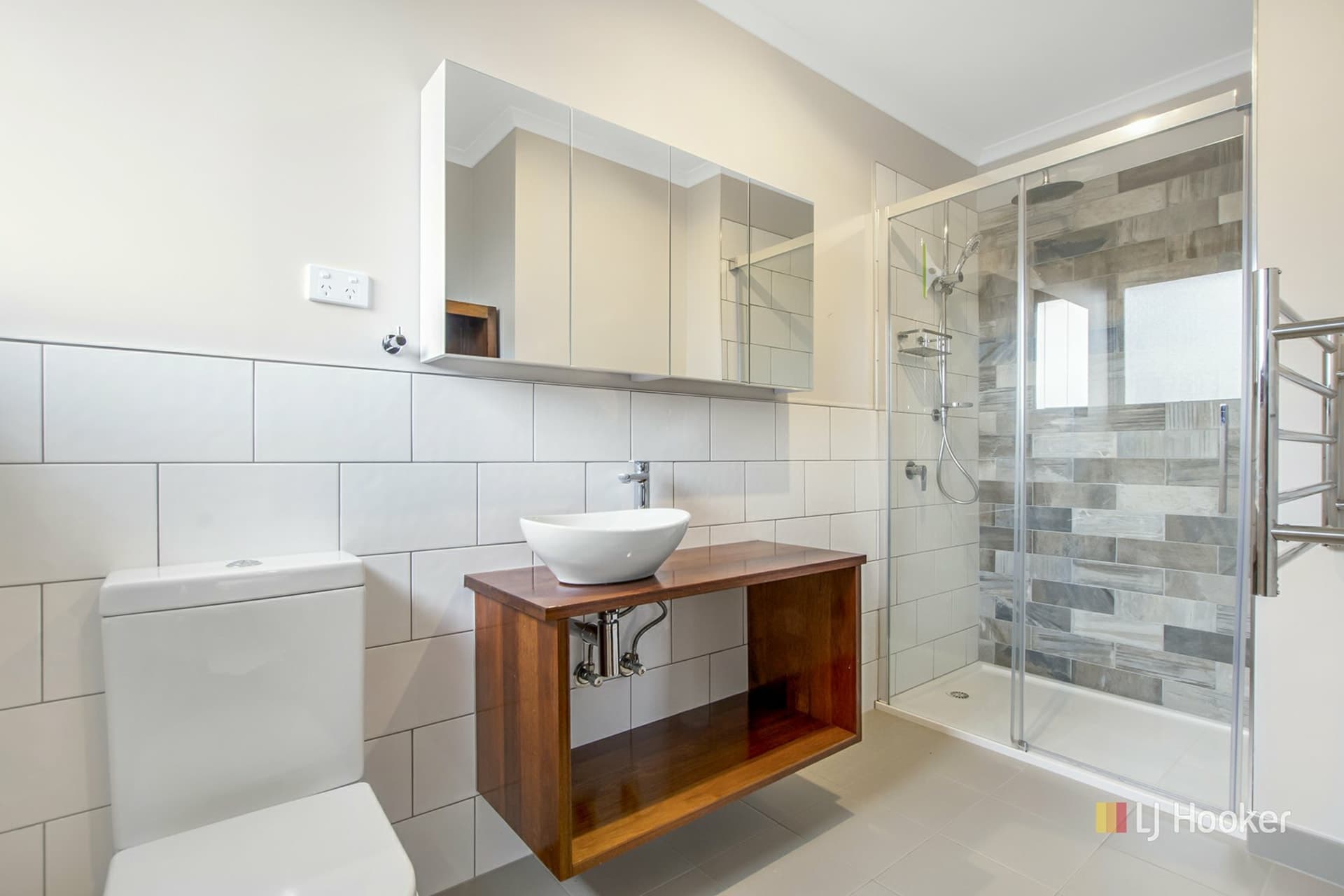 257 Steele Street Devonport TAS, Devonport - Thumbnail 6