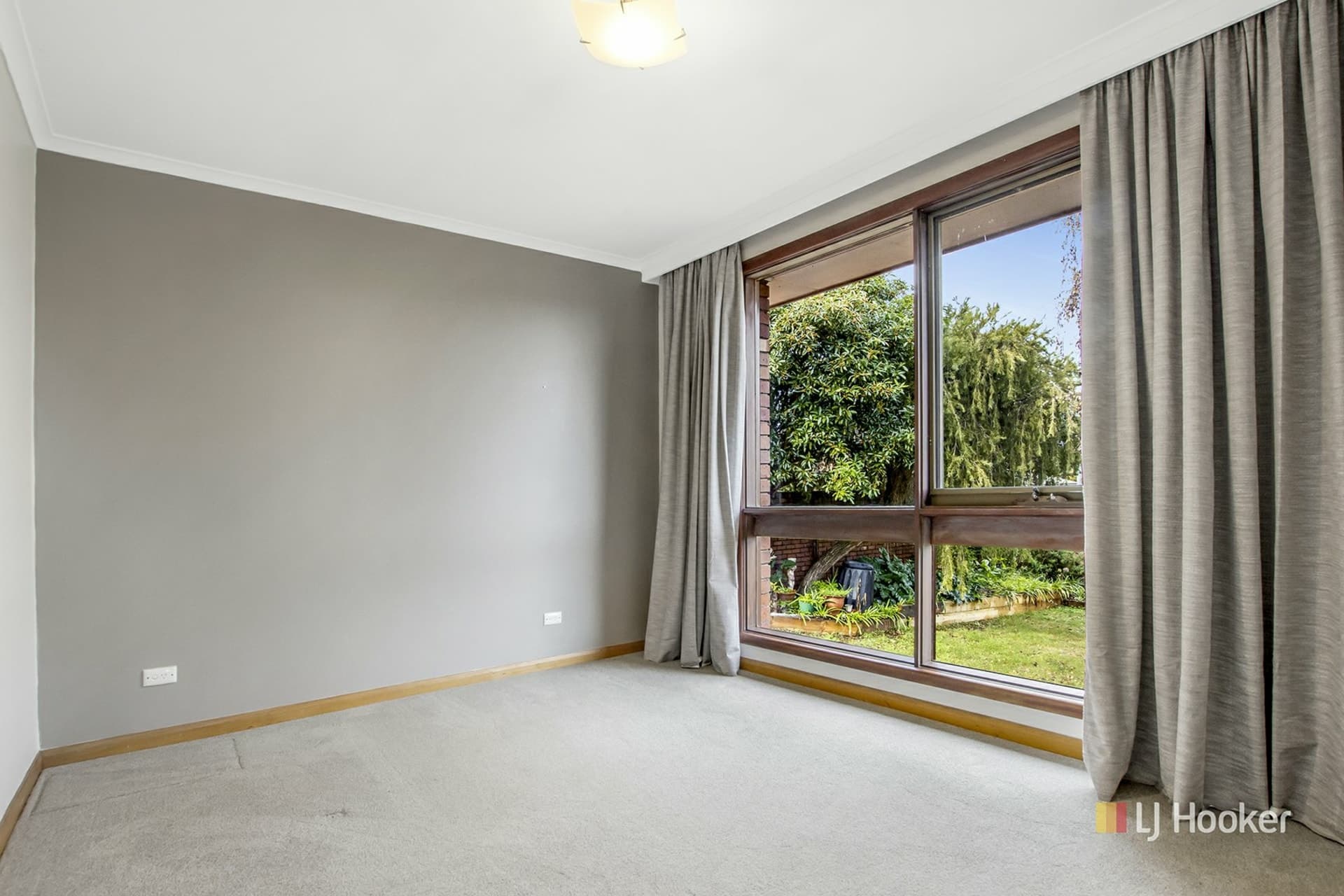 257 Steele Street Devonport TAS, Devonport - Thumbnail 7
