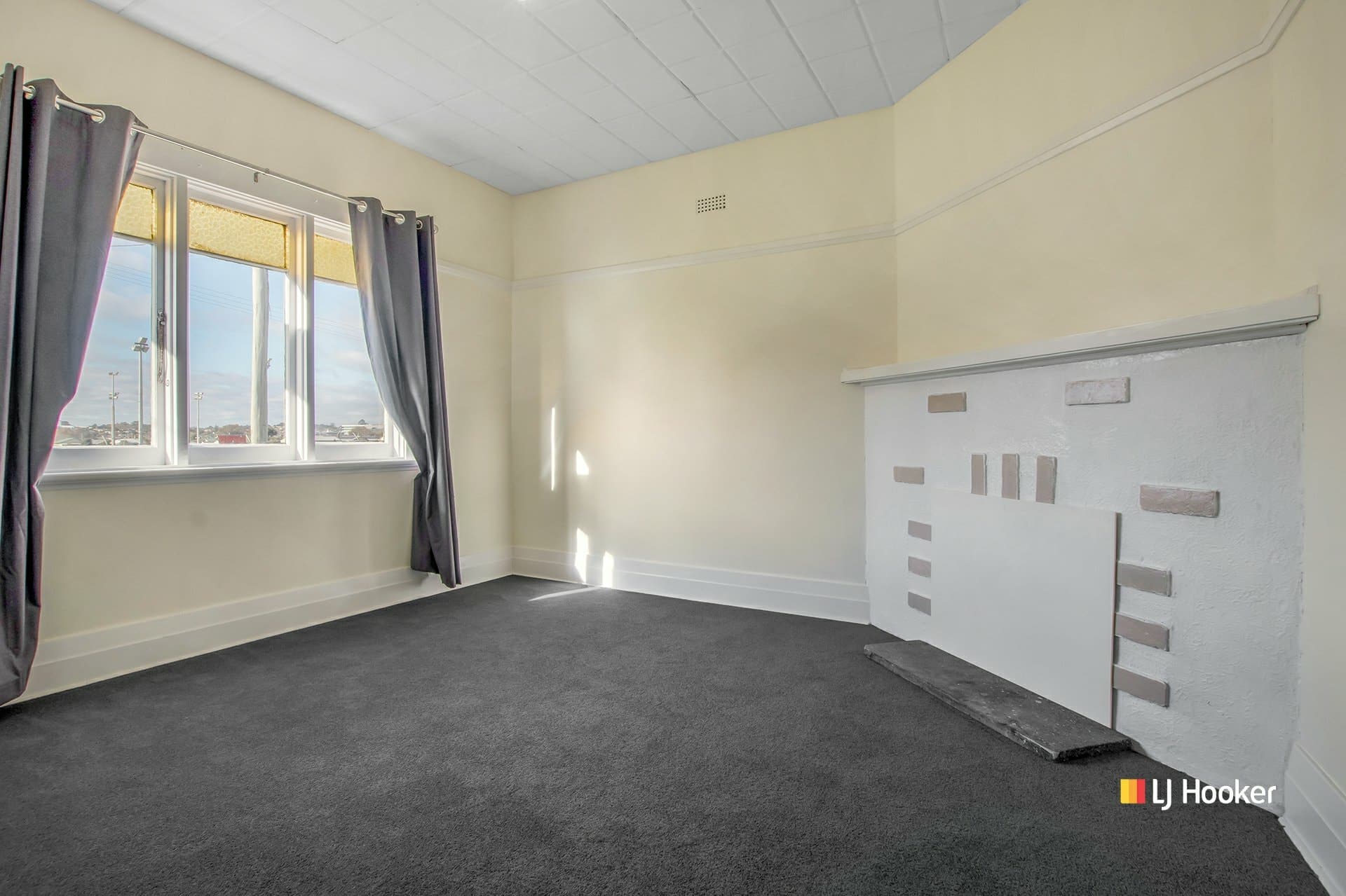 107 Gunn Street Devonport TAS, Devonport - Image 1
