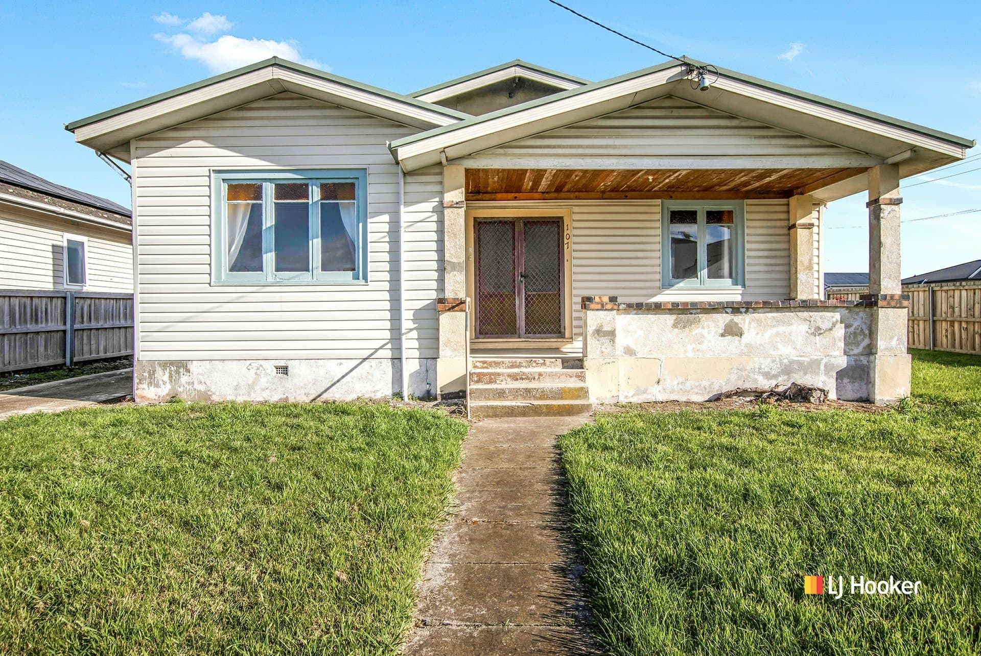 107 Gunn Street Devonport TAS, Devonport - Thumbnail 2
