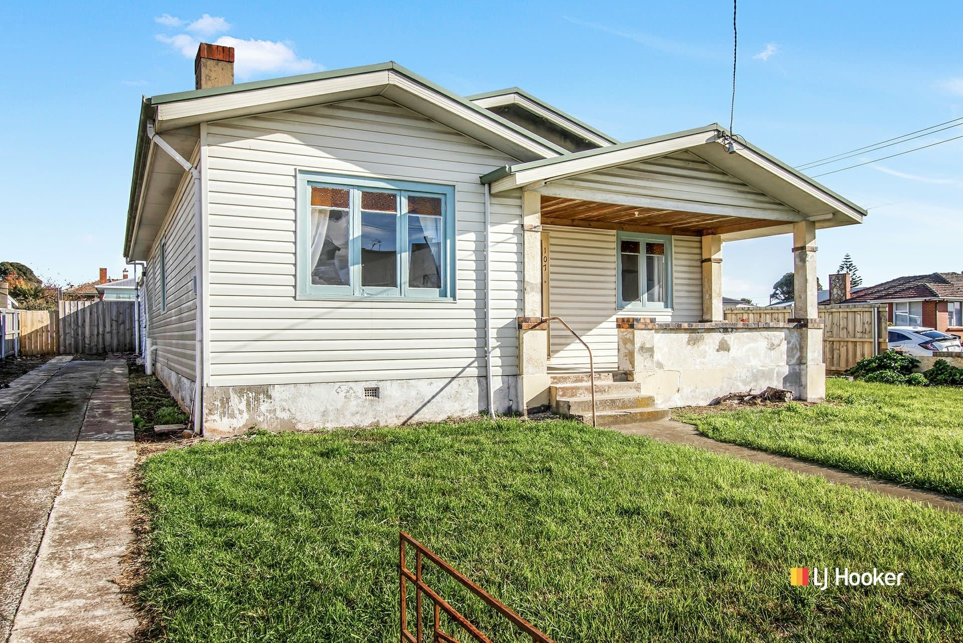107 Gunn Street Devonport TAS, Devonport - Thumbnail 3