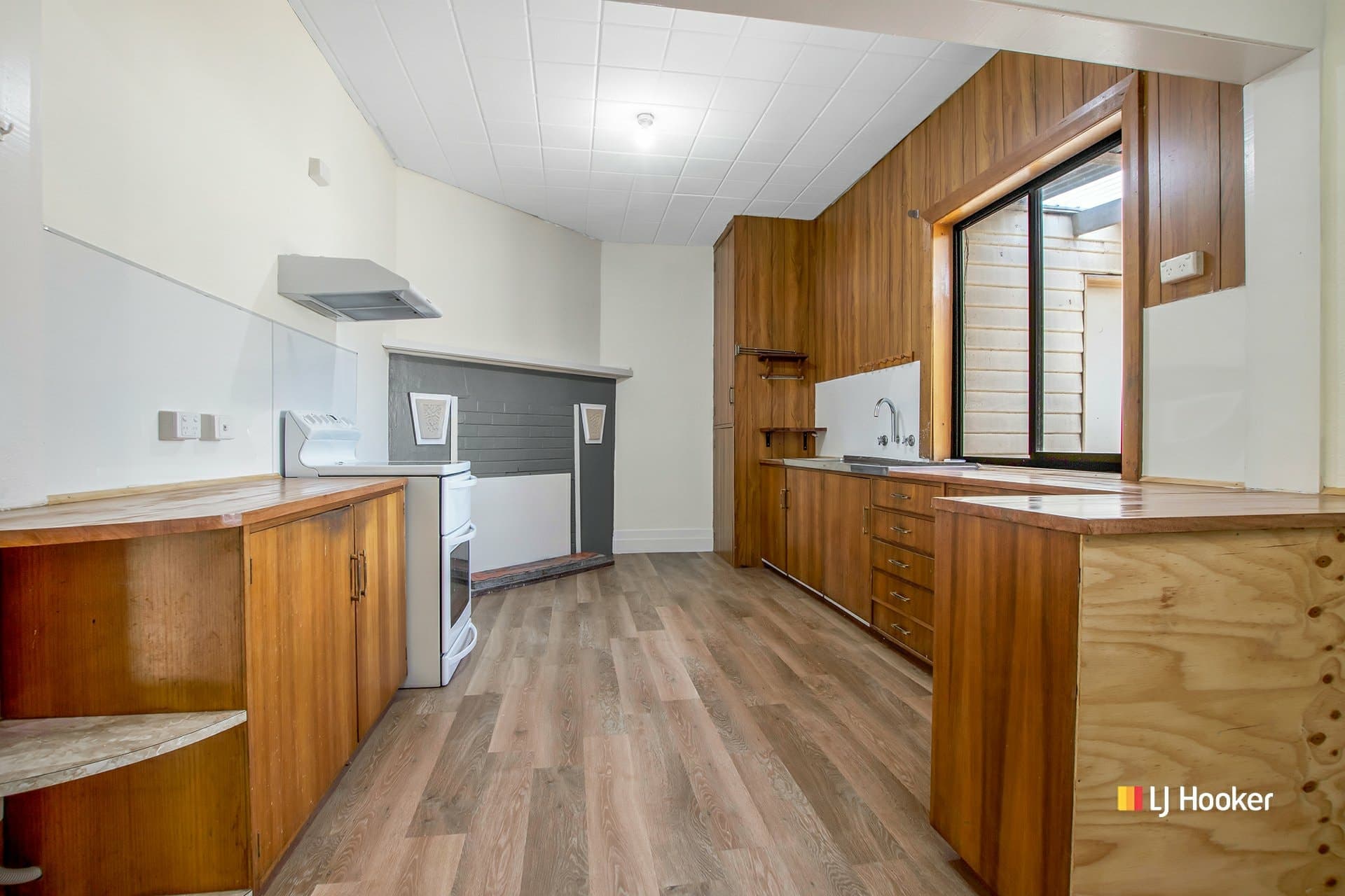 107 Gunn Street Devonport TAS, Devonport - Thumbnail 4
