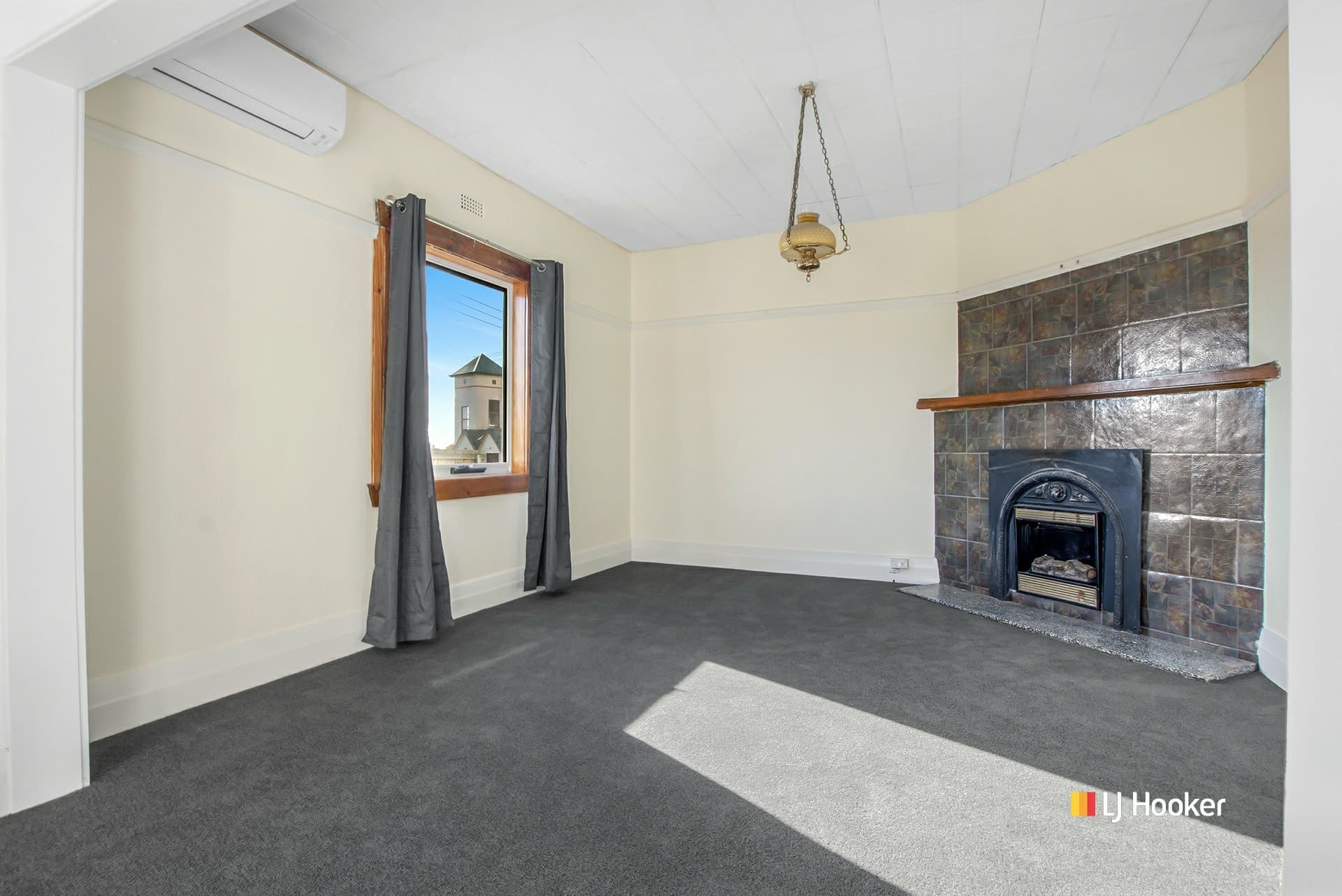 107 Gunn Street Devonport TAS, Devonport - Thumbnail 6