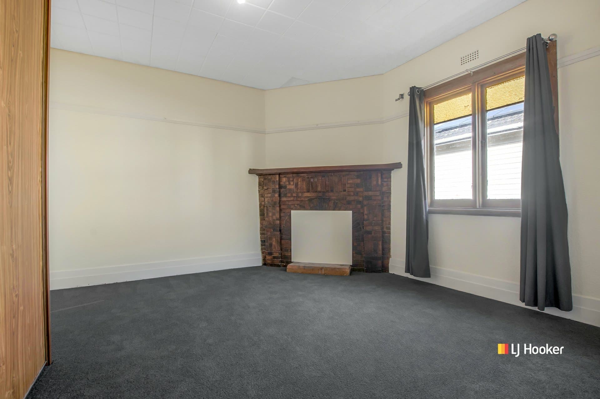 107 Gunn Street Devonport TAS, Devonport - Thumbnail 7