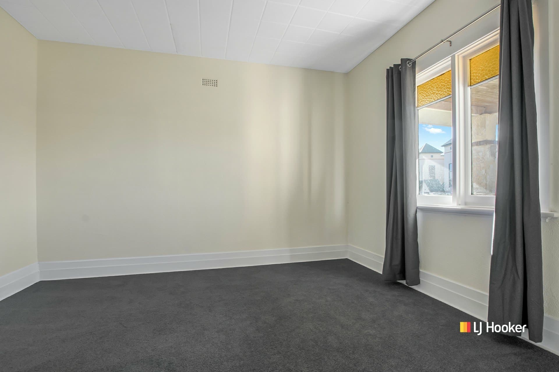 107 Gunn Street Devonport TAS, Devonport - Thumbnail 8