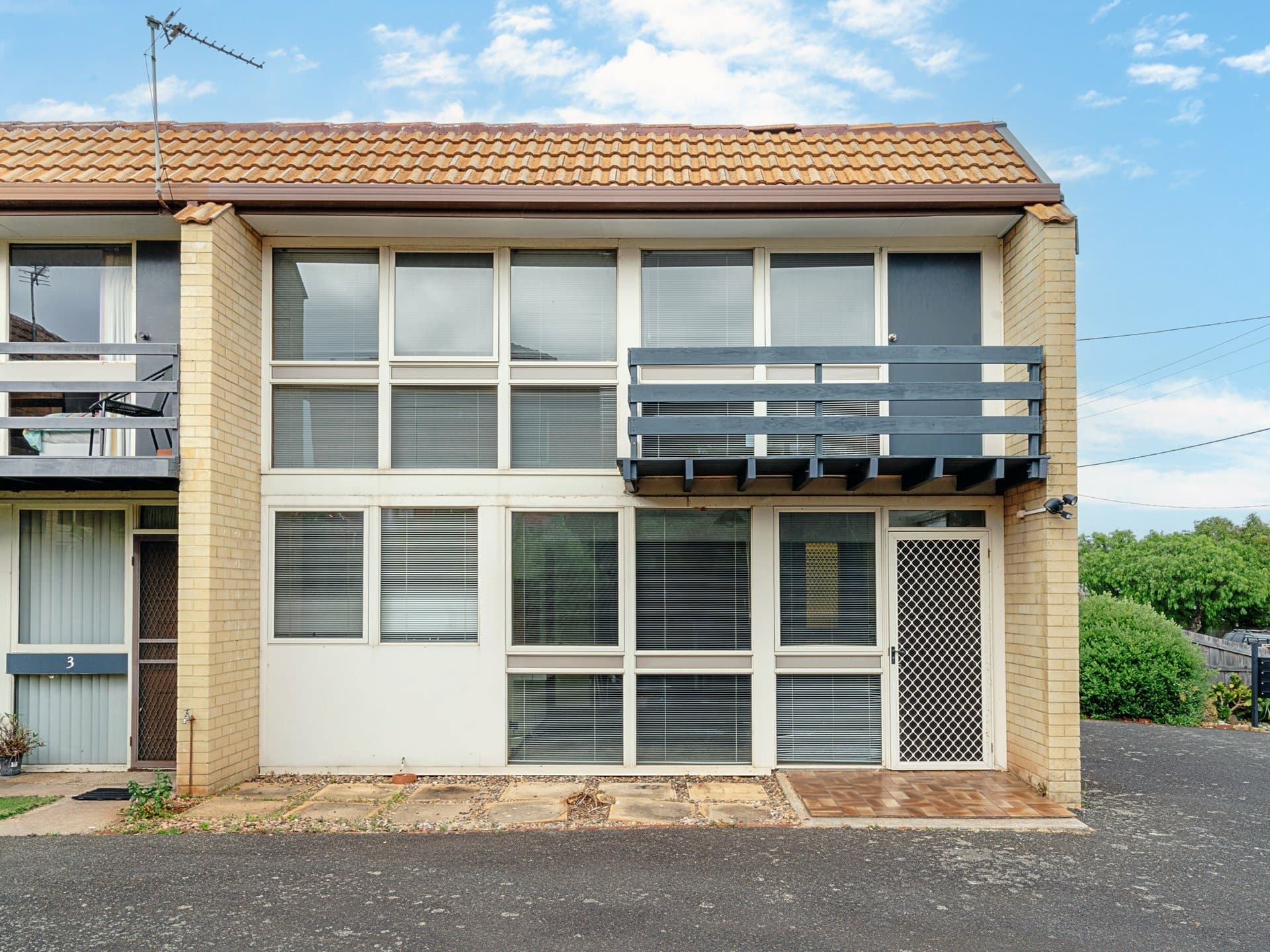 Unit 4/44D Gunn Street, Devonport, Devonport - Image 1