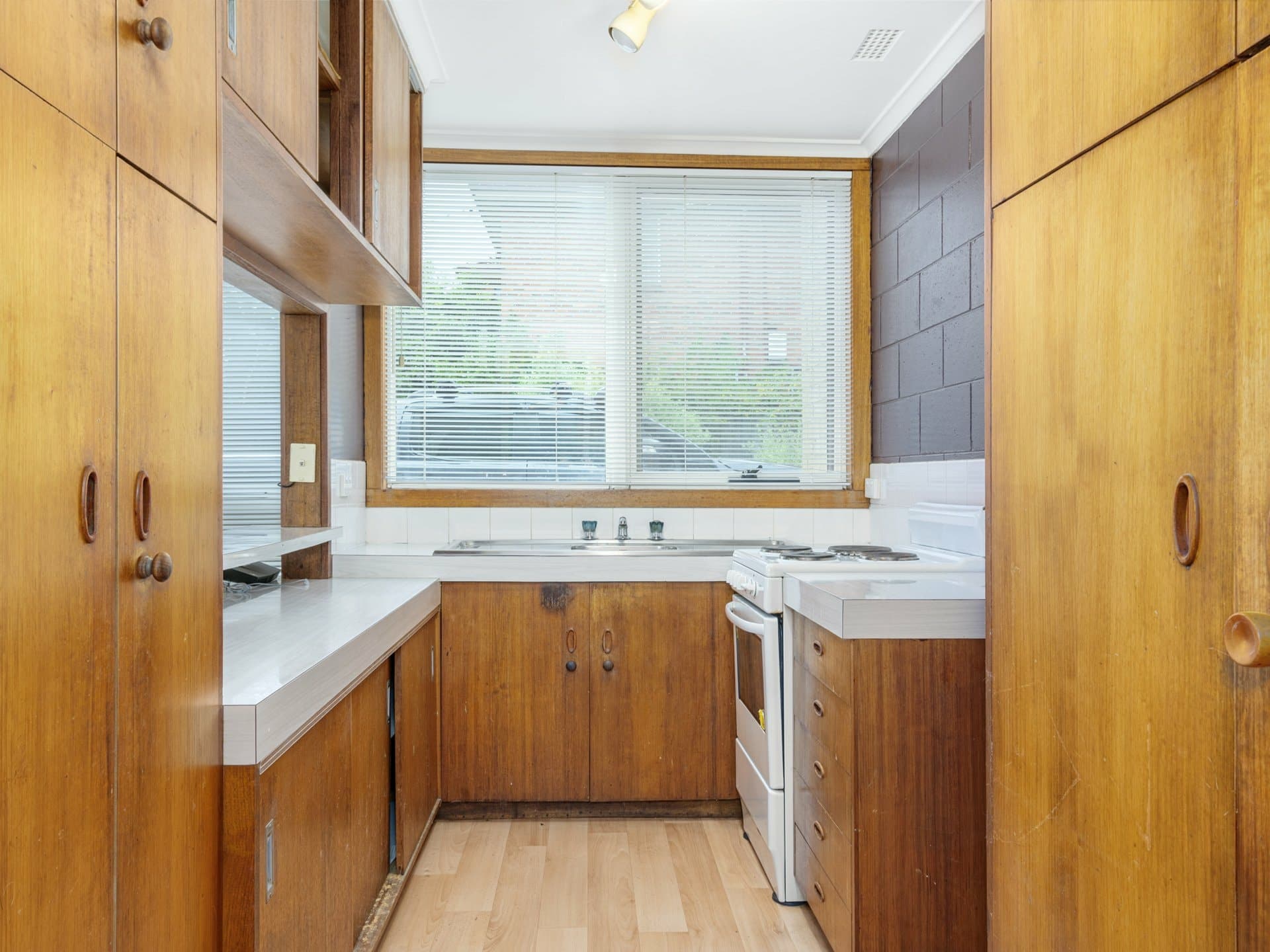Unit 4/44D Gunn Street, Devonport, Devonport - Thumbnail 2