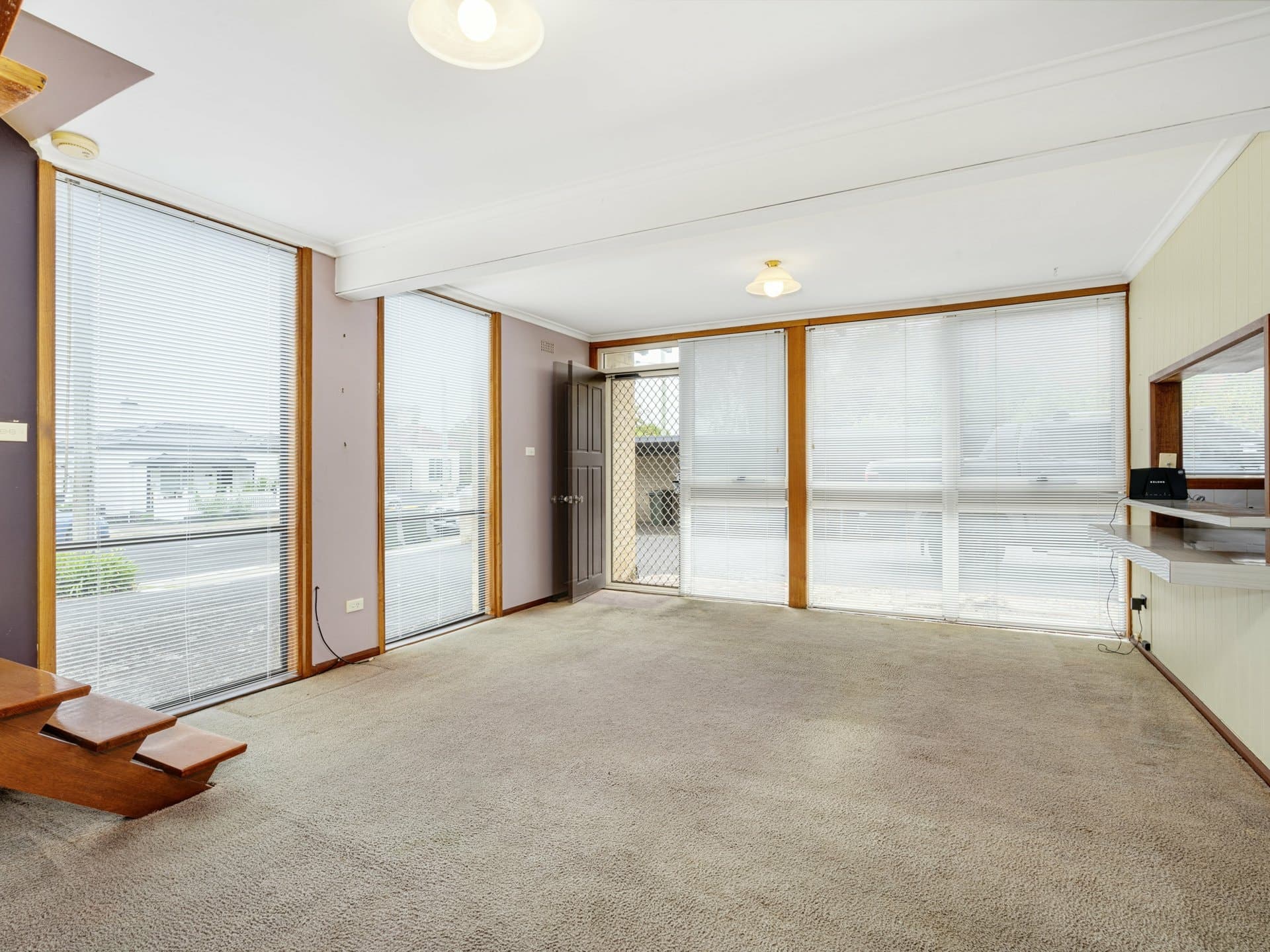 Unit 4/44D Gunn Street, Devonport, Devonport - Thumbnail 3