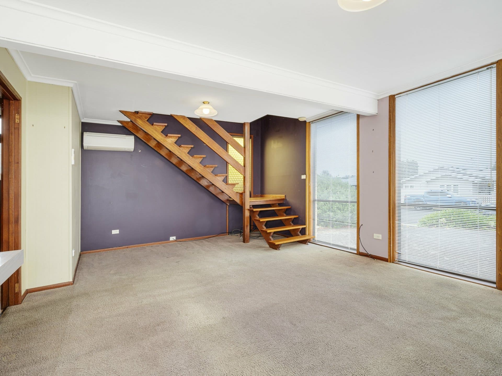 Unit 4/44D Gunn Street, Devonport, Devonport - Thumbnail 4
