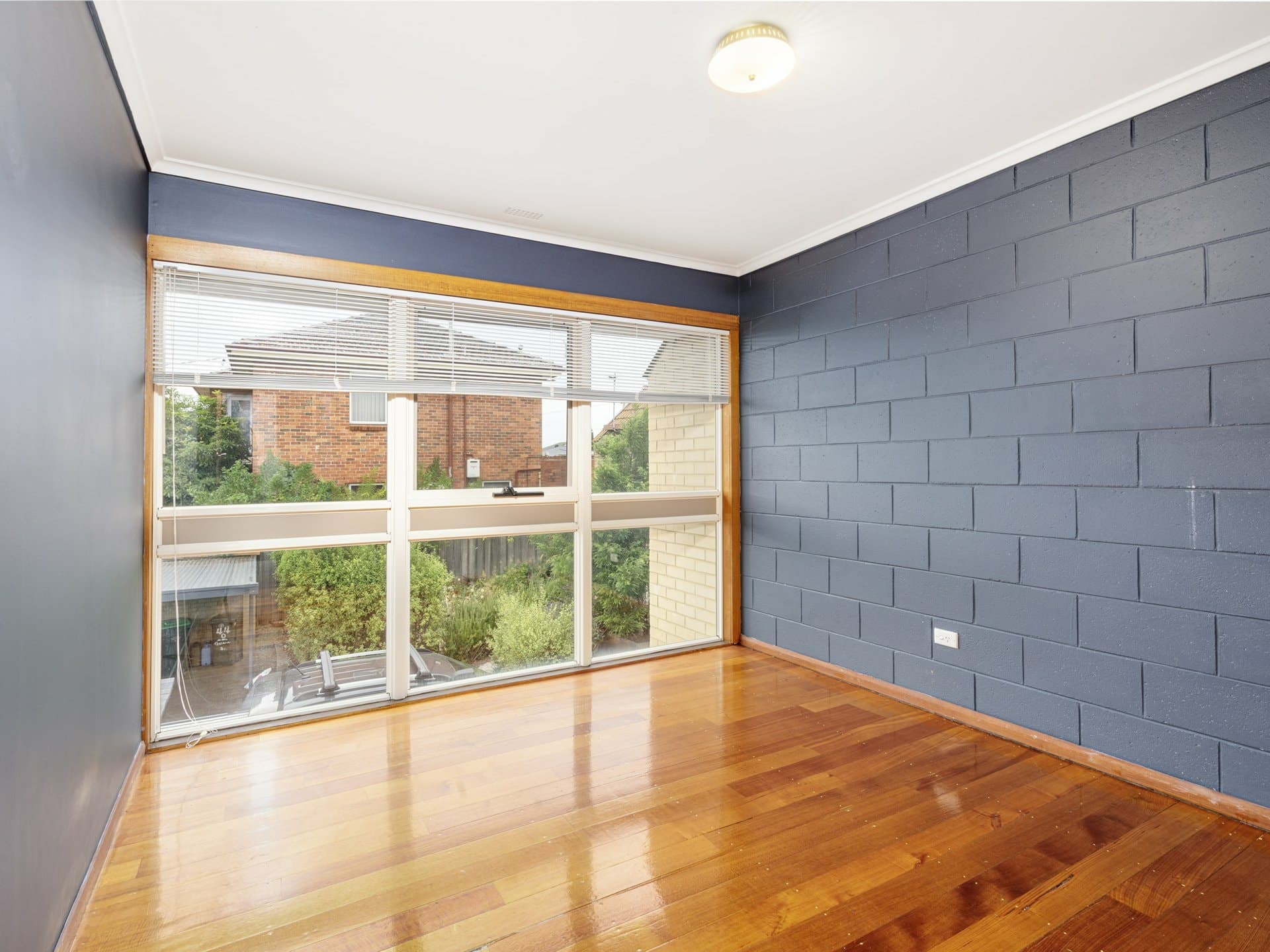 Unit 4/44D Gunn Street, Devonport, Devonport - Thumbnail 5