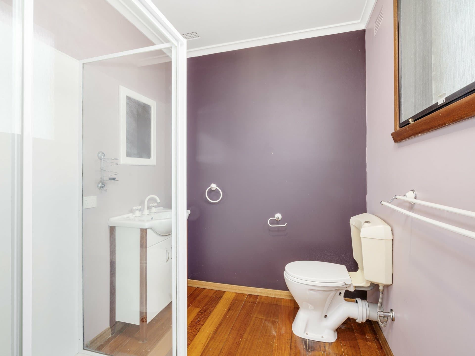 Unit 4/44D Gunn Street, Devonport, Devonport - Thumbnail 6