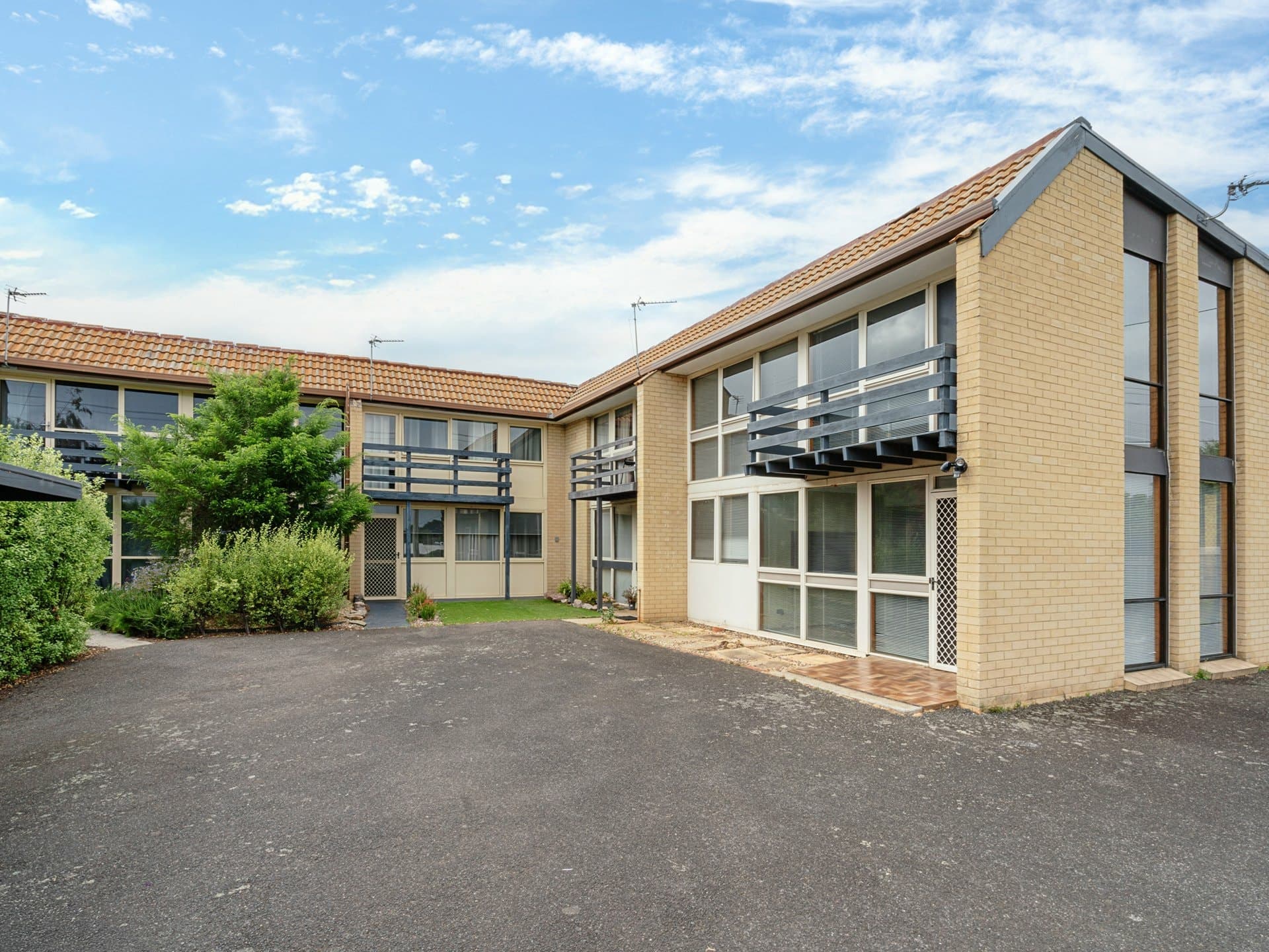 Unit 4/44D Gunn Street, Devonport, Devonport - Thumbnail 7