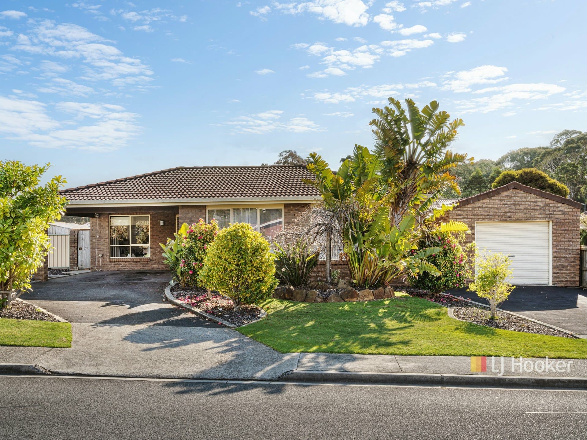 162 James Street Devonport TAS, Devonport - Image 1