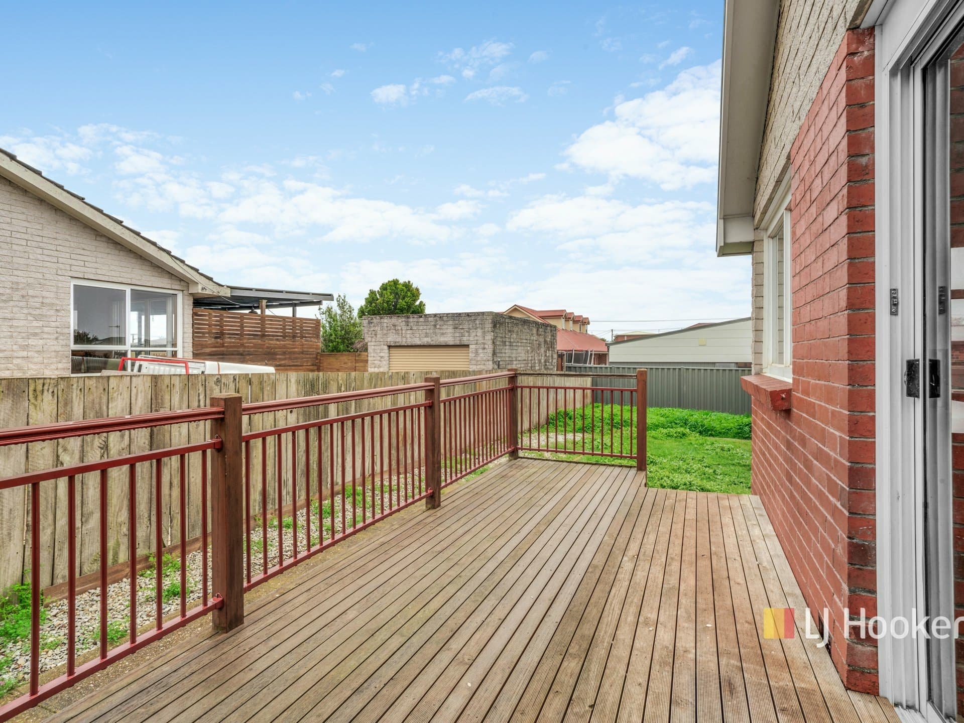 13 Birkdale Court Devonport TAS, Devonport - Image 1