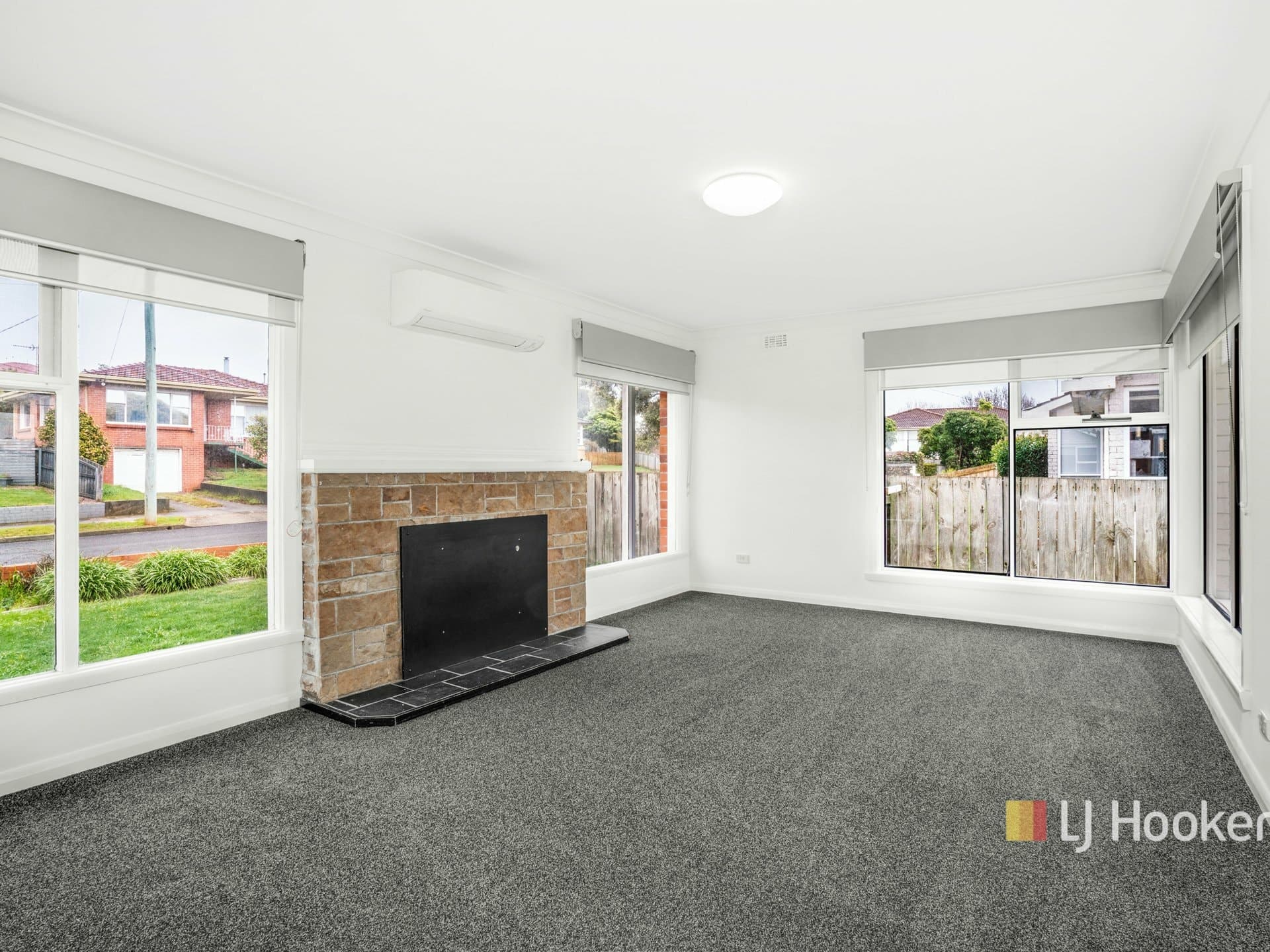 13 Birkdale Court Devonport TAS, Devonport - Thumbnail 3