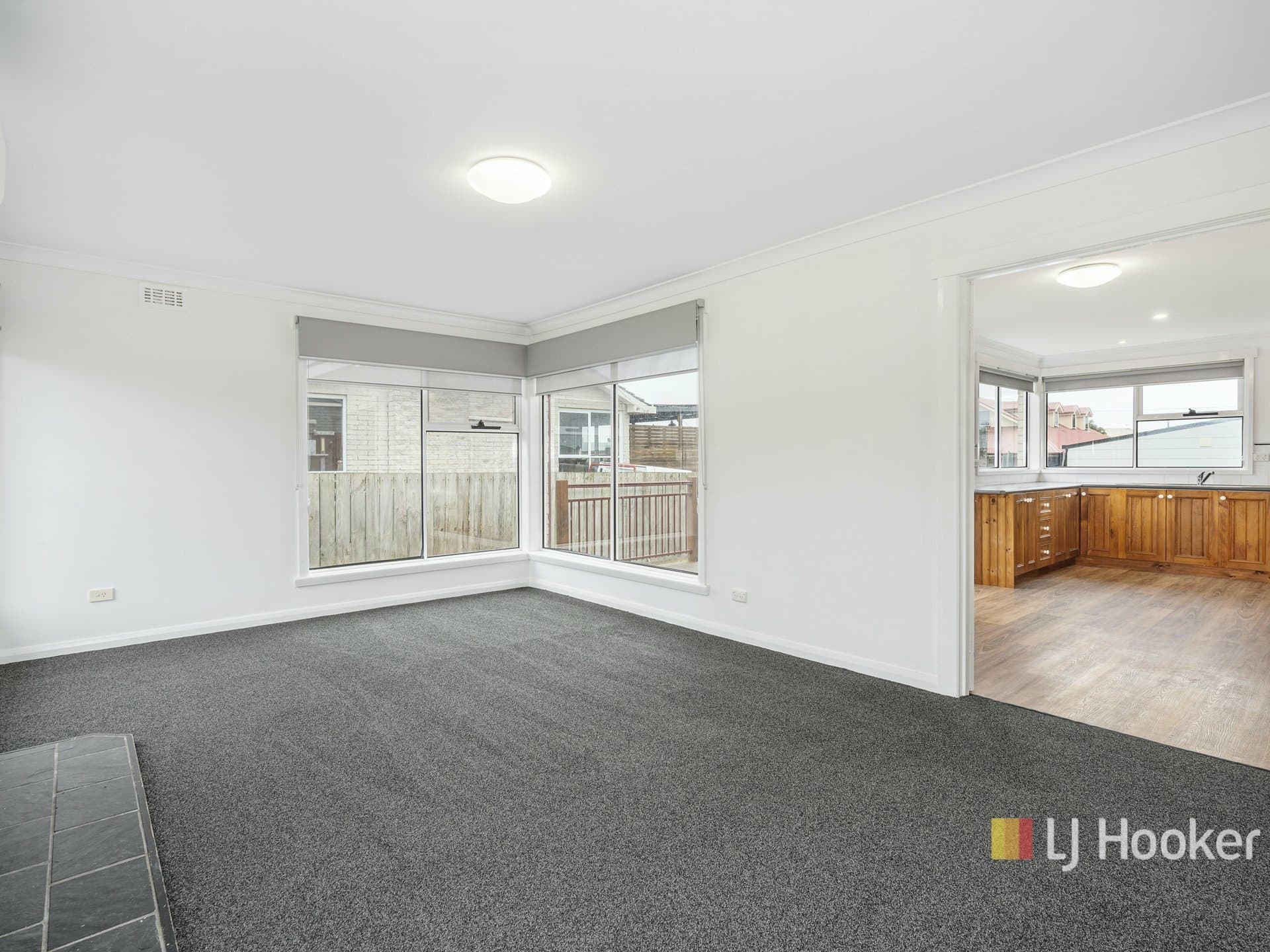 13 Birkdale Court Devonport TAS, Devonport - Thumbnail 4