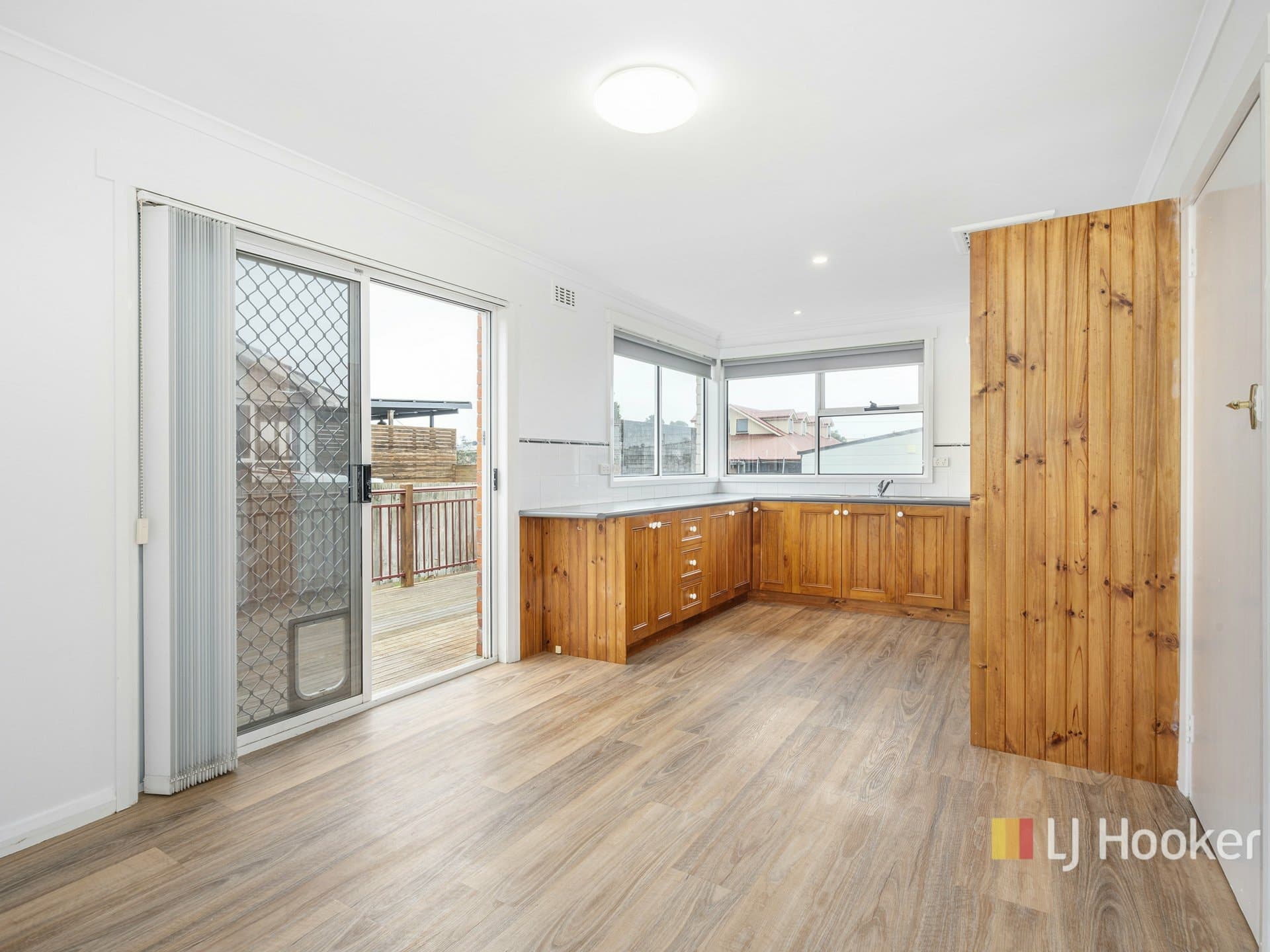 13 Birkdale Court Devonport TAS, Devonport - Thumbnail 5