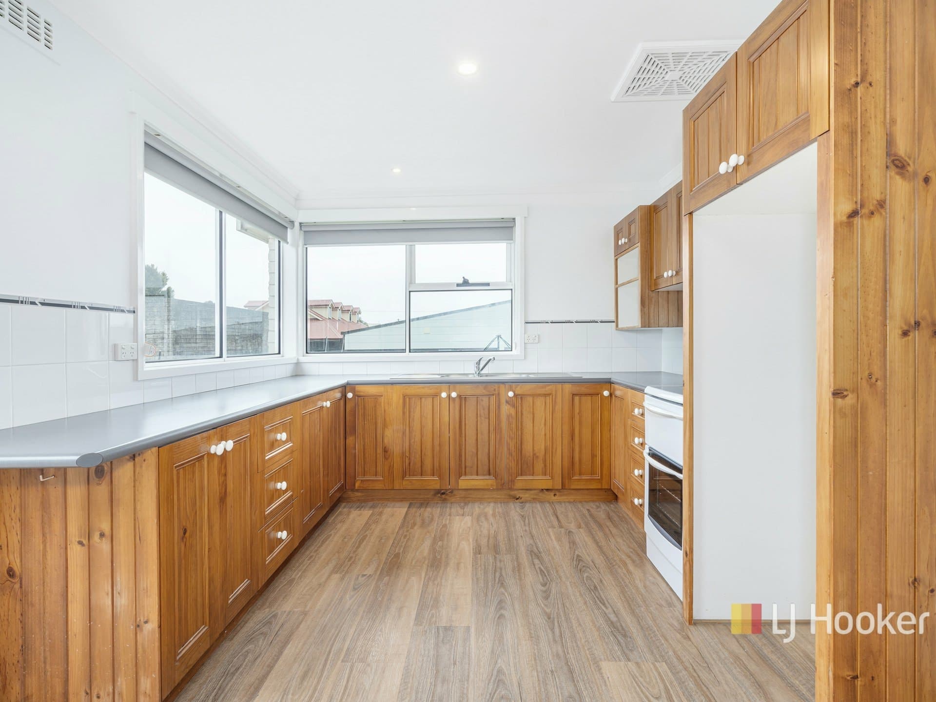 13 Birkdale Court Devonport TAS, Devonport - Thumbnail 6