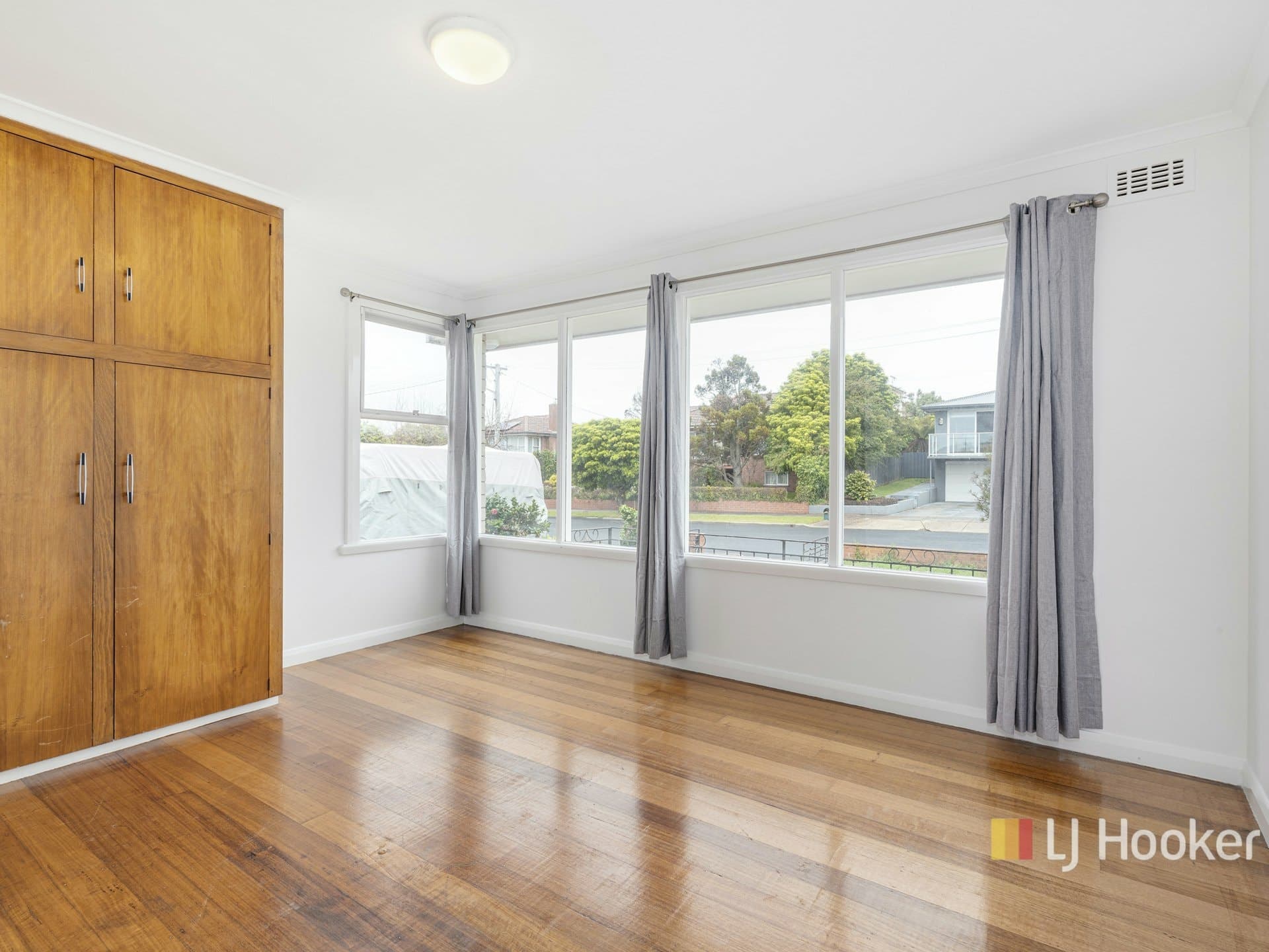 13 Birkdale Court Devonport TAS, Devonport - Thumbnail 7