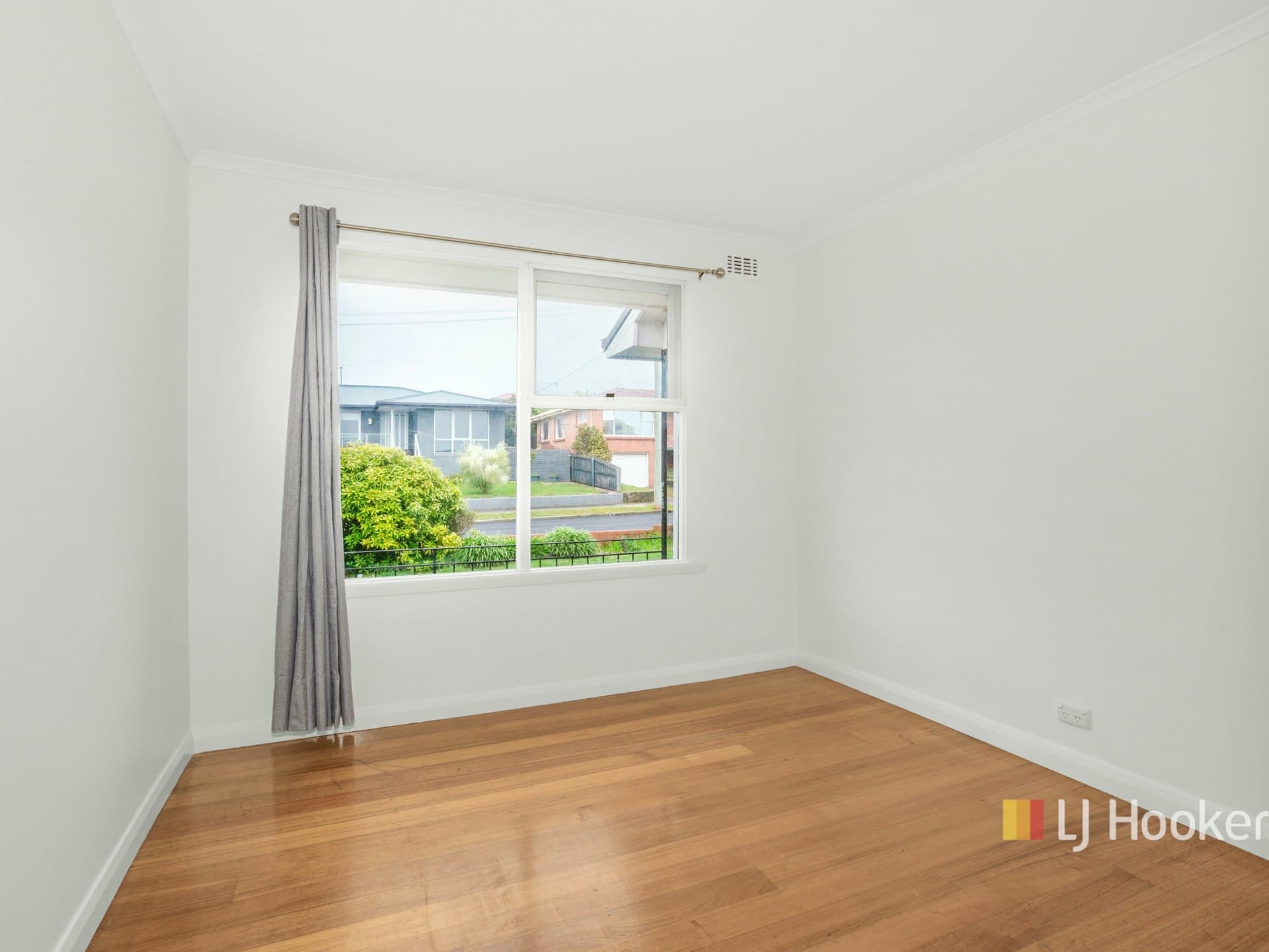 13 Birkdale Court Devonport TAS, Devonport - Thumbnail 8