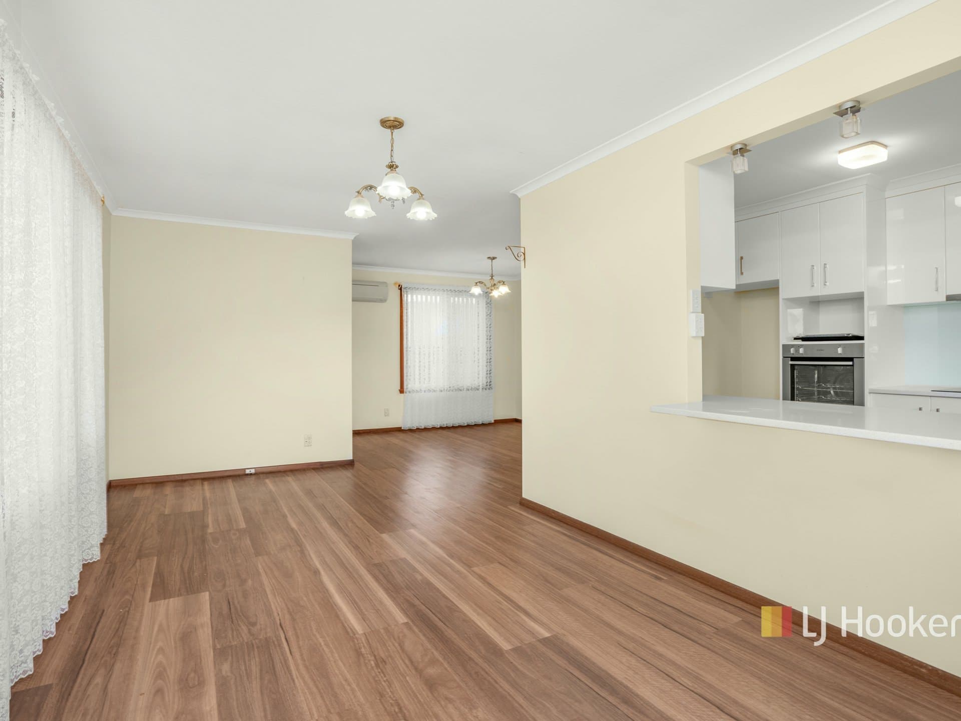 29 Lovett Street Devonport TAS, Devonport - Thumbnail 4