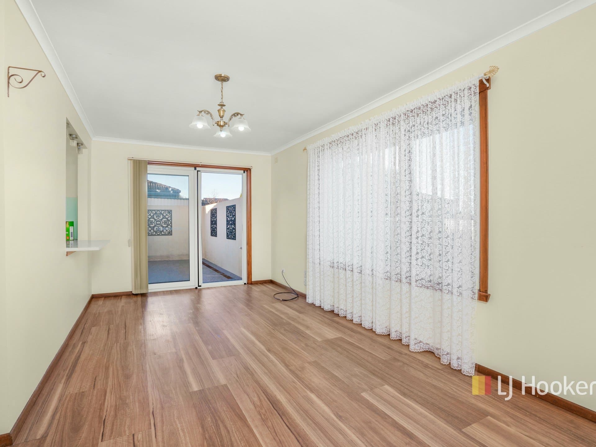 29 Lovett Street Devonport TAS, Devonport - Thumbnail 5