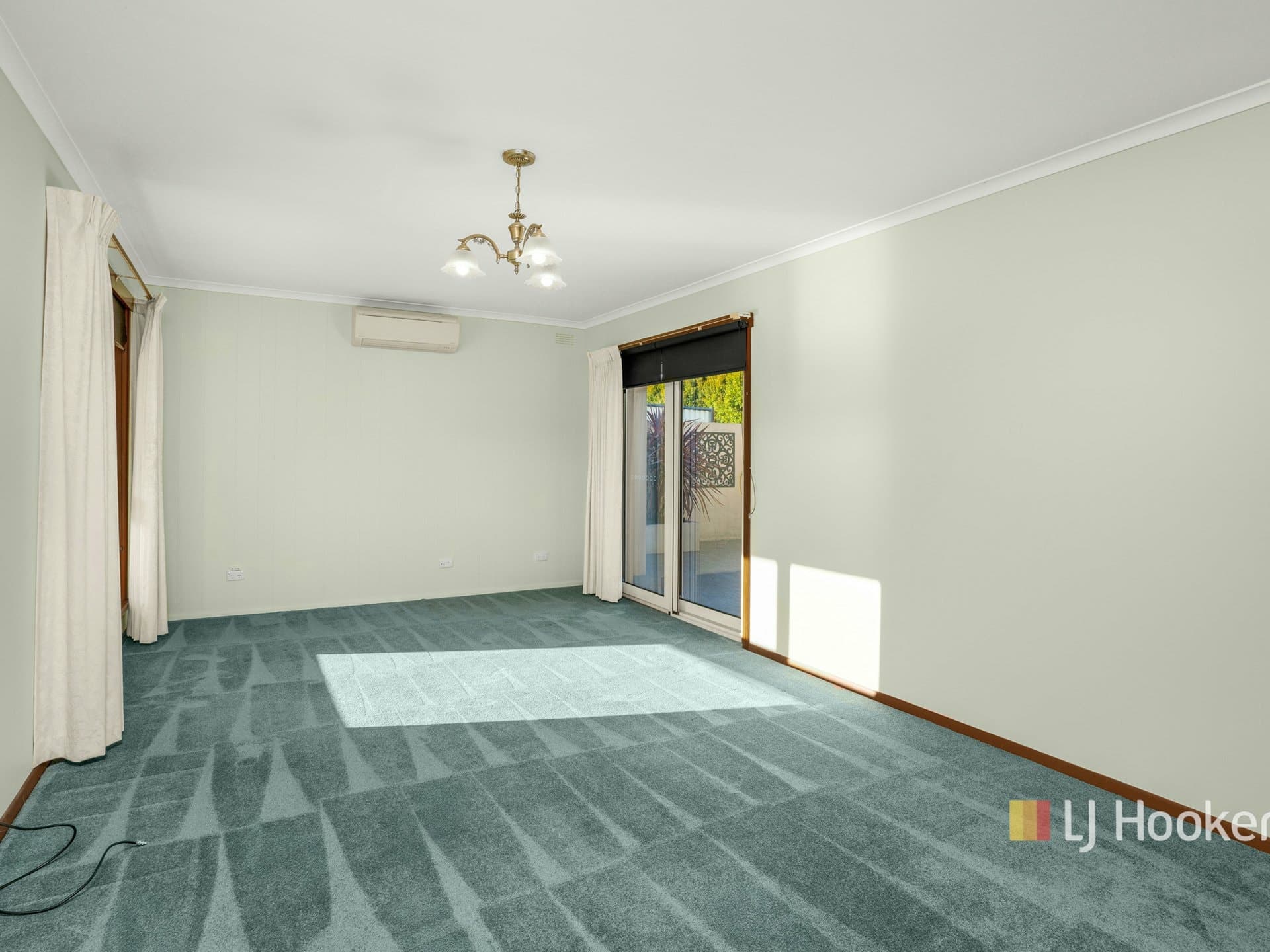29 Lovett Street Devonport TAS, Devonport - Thumbnail 6