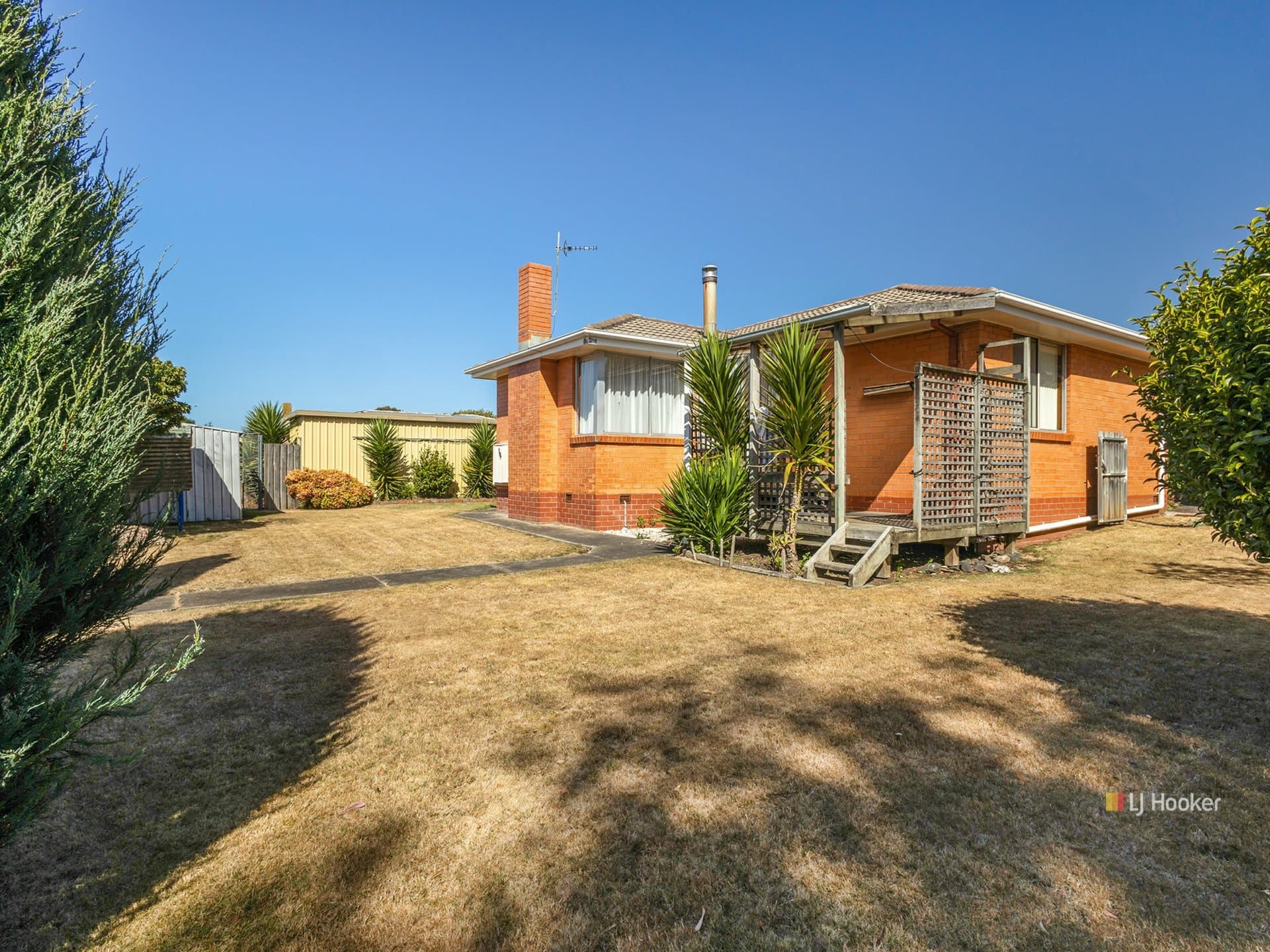 53 Chichester Drive Devonport TAS, Devonport - Thumbnail 3