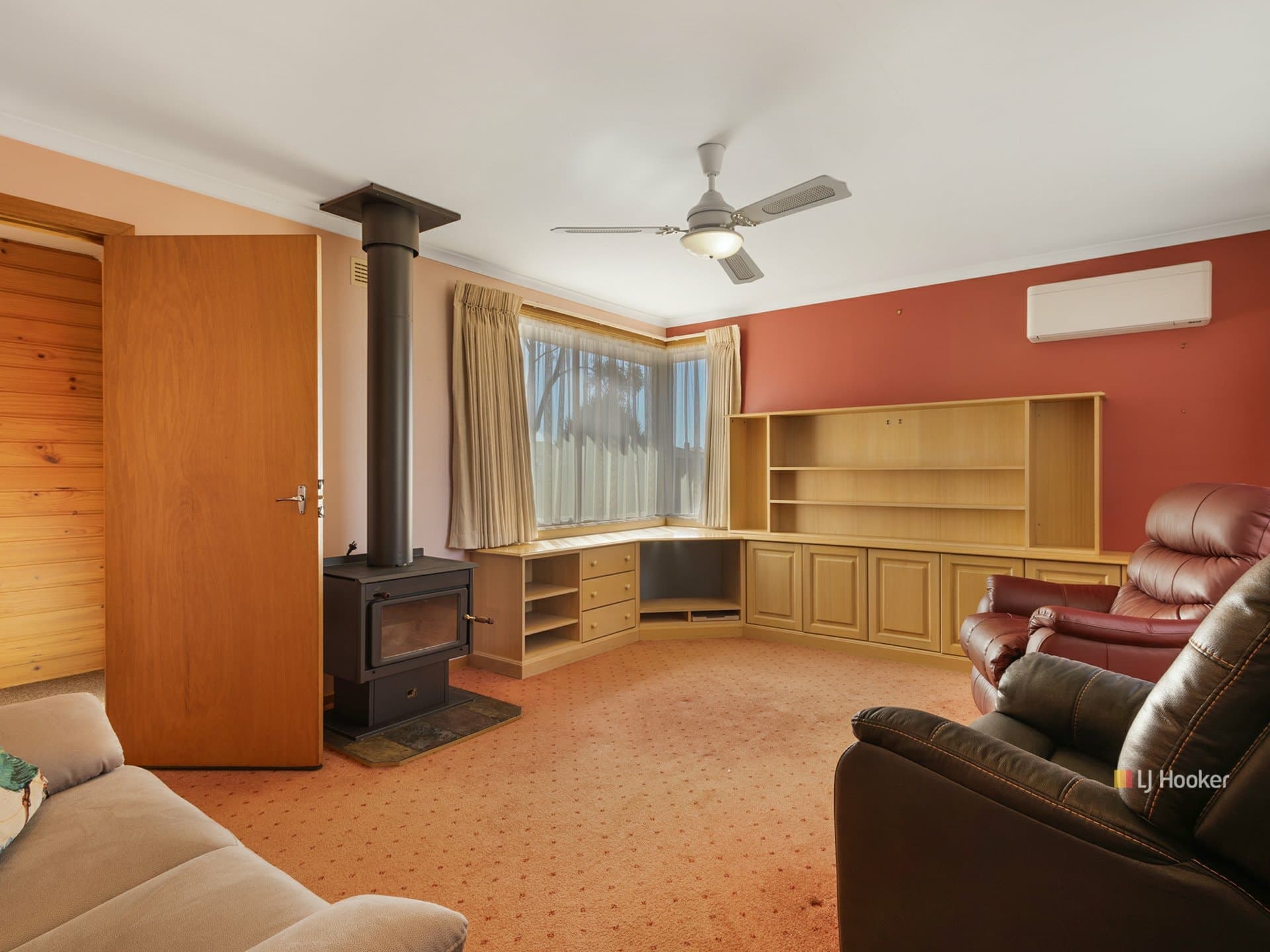 53 Chichester Drive Devonport TAS, Devonport - Thumbnail 5