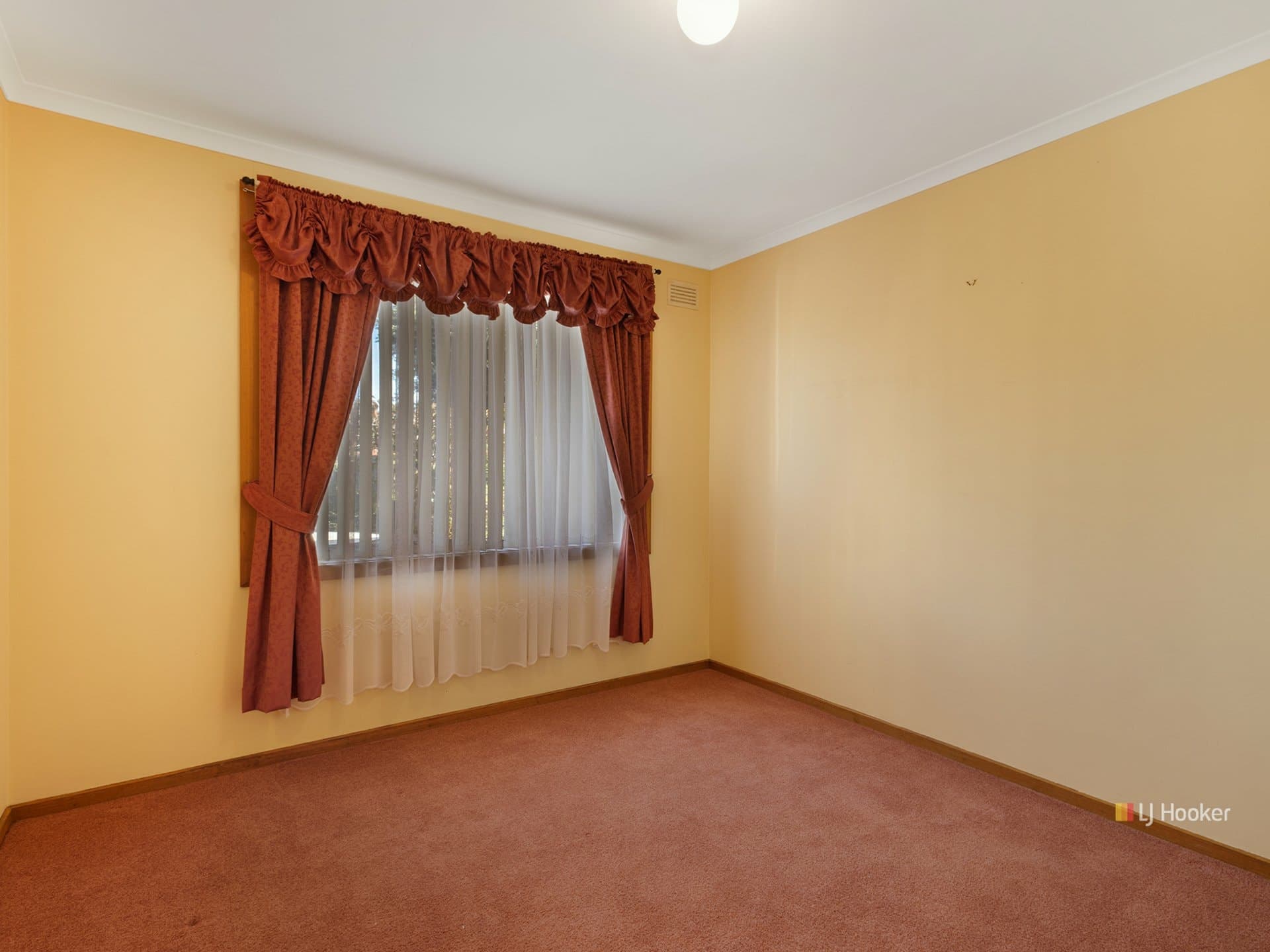 53 Chichester Drive Devonport TAS, Devonport - Thumbnail 8