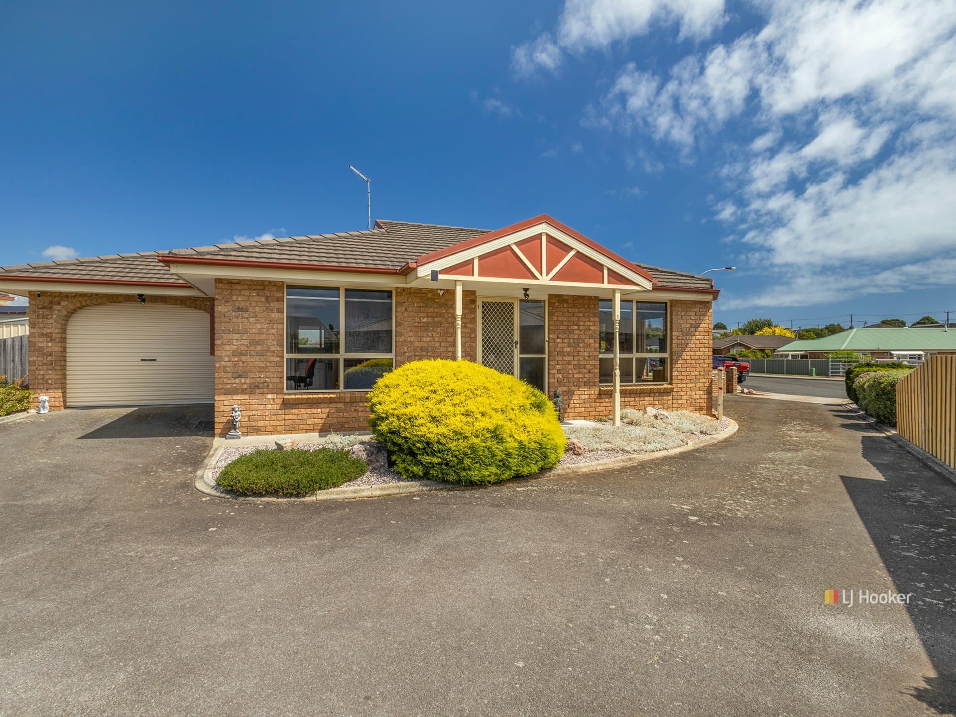 Unit 1/6 Kuranda Close, Devonport, Devonport - Thumbnail 2