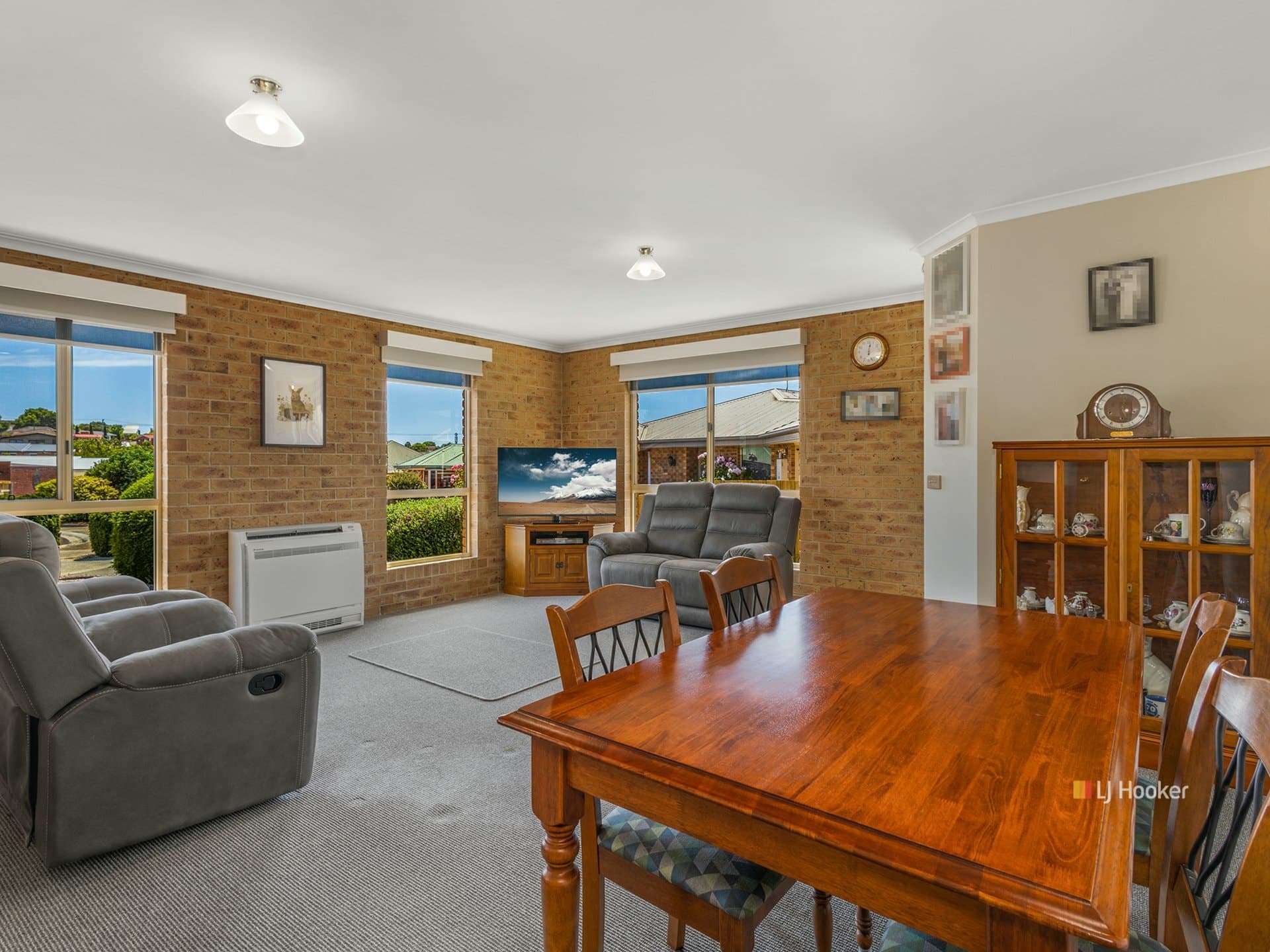 Unit 1/6 Kuranda Close, Devonport, Devonport - Thumbnail 3