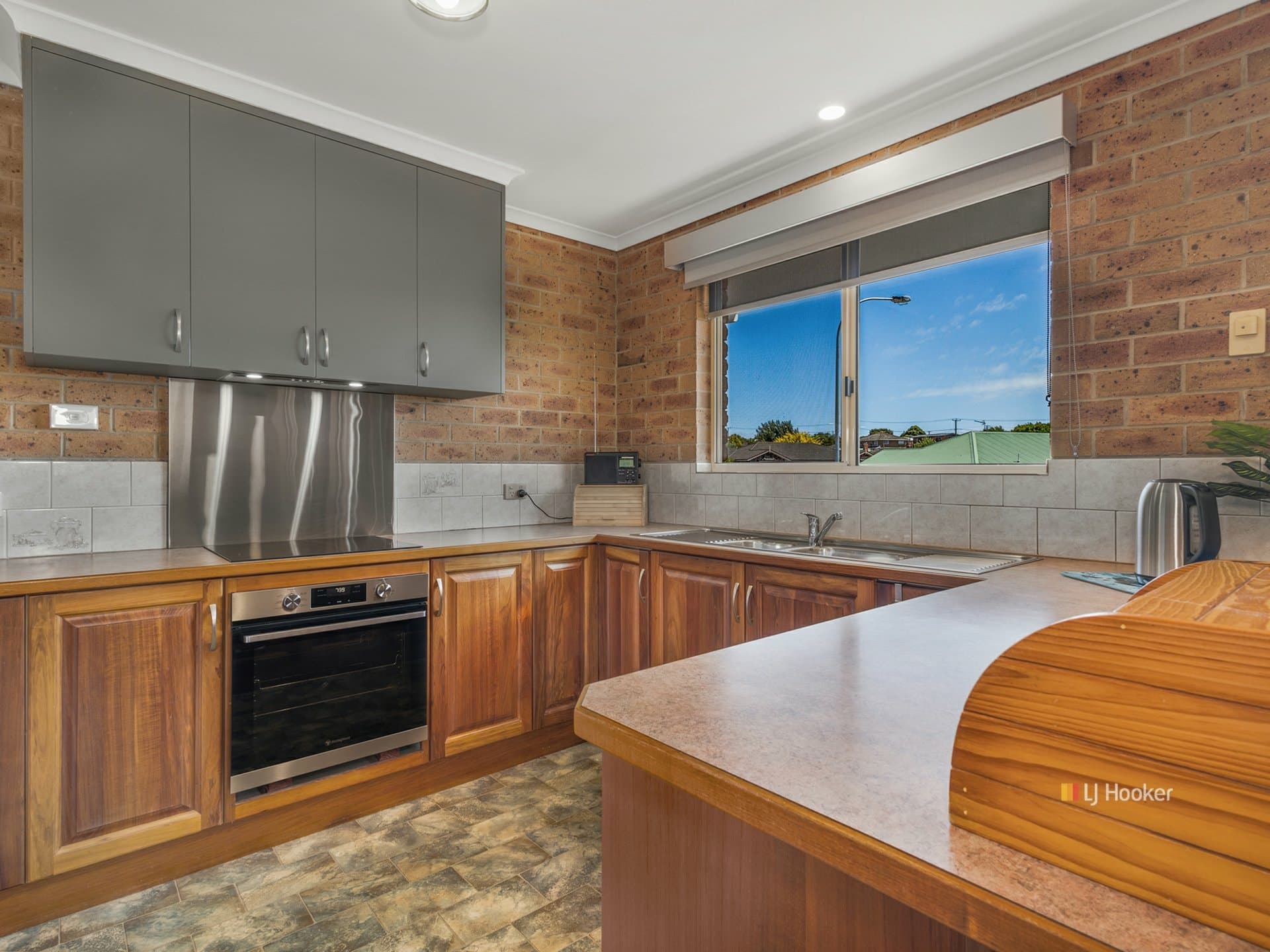 Unit 1/6 Kuranda Close, Devonport, Devonport - Thumbnail 4