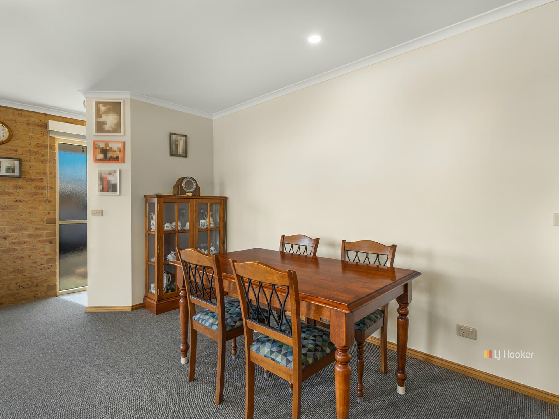 Unit 1/6 Kuranda Close, Devonport, Devonport - Thumbnail 5