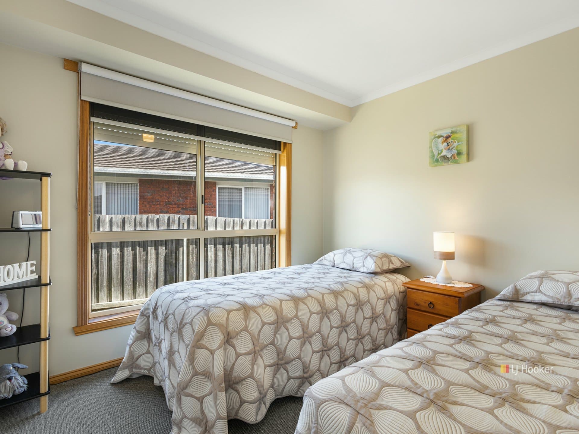 Unit 1/6 Kuranda Close, Devonport, Devonport - Thumbnail 6