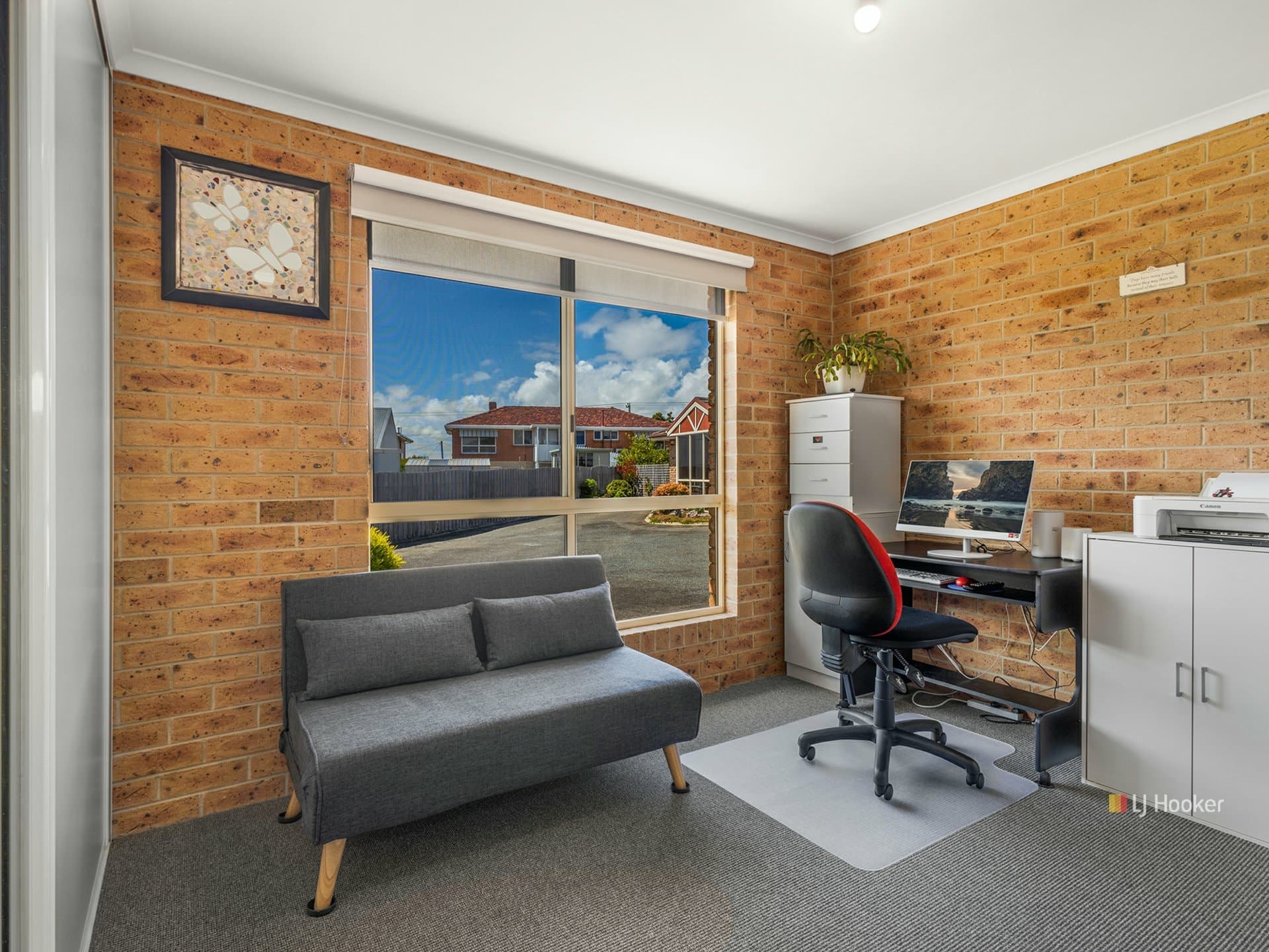 Unit 1/6 Kuranda Close, Devonport, Devonport - Thumbnail 7